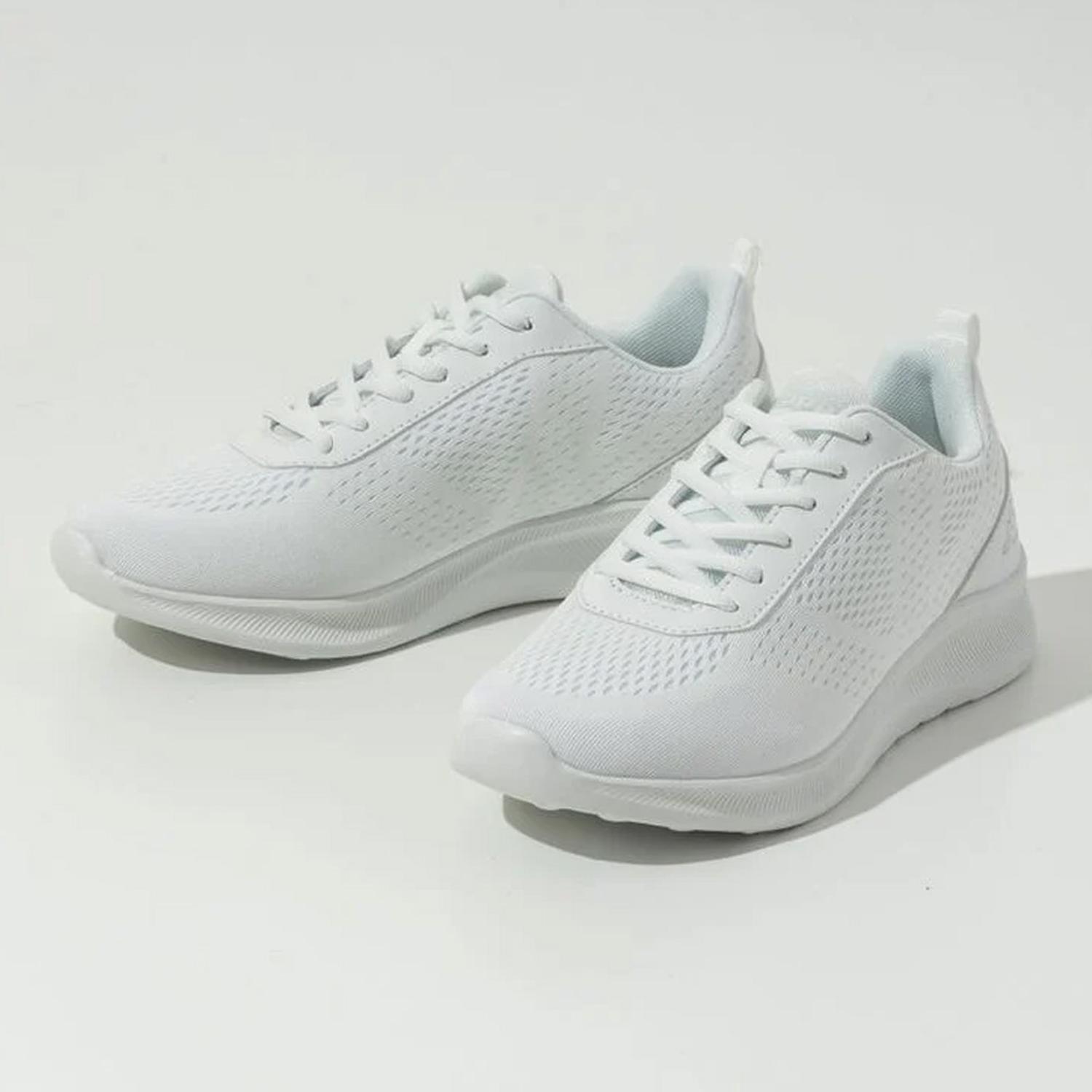 ZAPATILLAS KAPPA LOGO IRAMES HOMBRE - 1