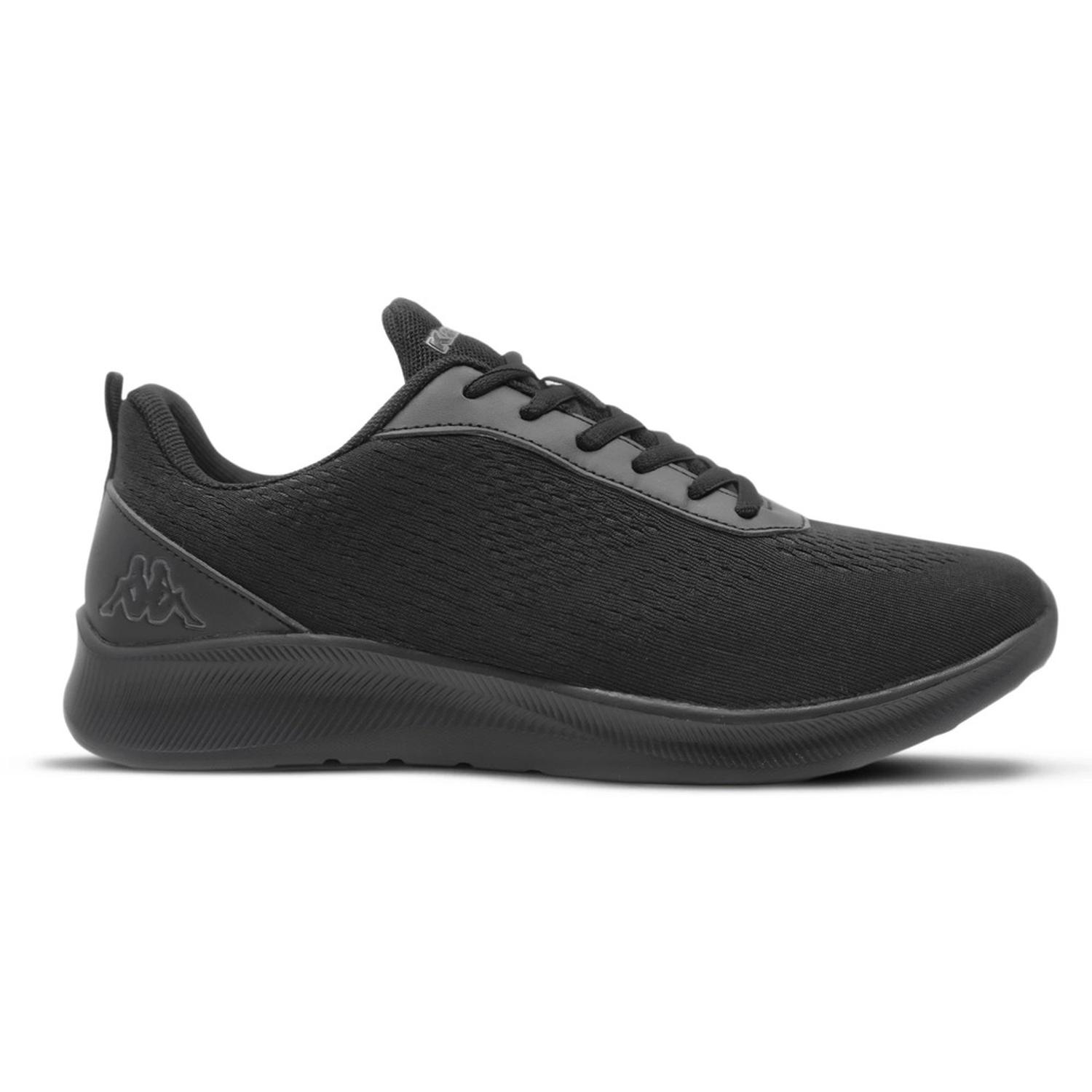 ZAPATILLAS KAPPA LOGO IRAMES HOMBRE - 1