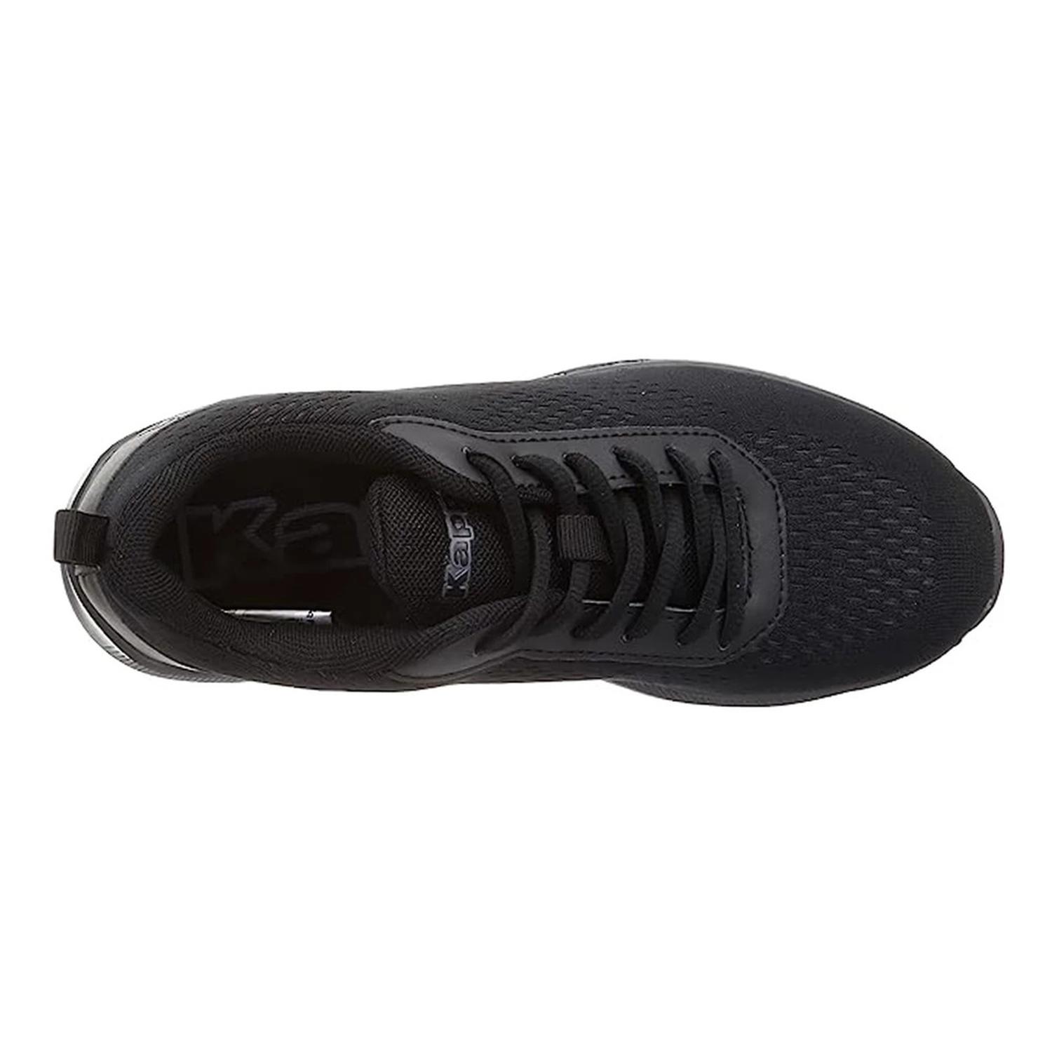 ZAPATILLAS KAPPA LOGO IRAMES HOMBRE - 2