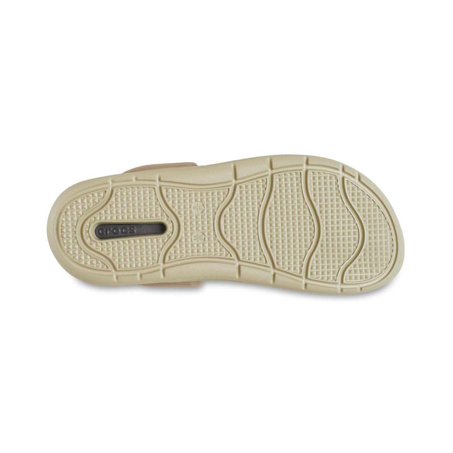 ZUECOS CROCS INMOTION CLOG UNISEX - 4