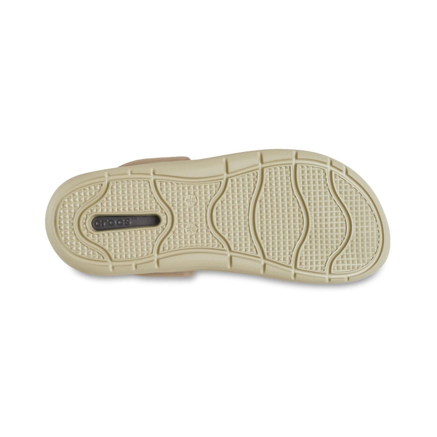 ZUECOS CROCS INMOTION CLOG UNISEX - 4