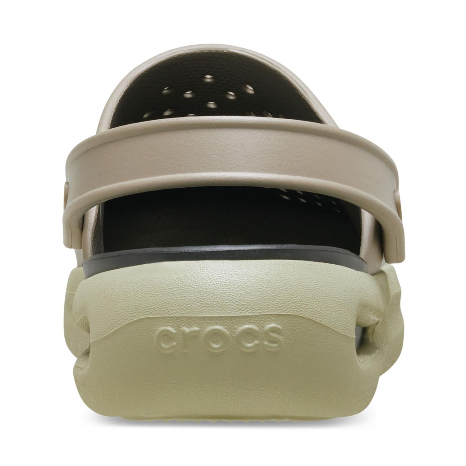 ZUECOS CROCS INMOTION CLOG UNISEX - 5