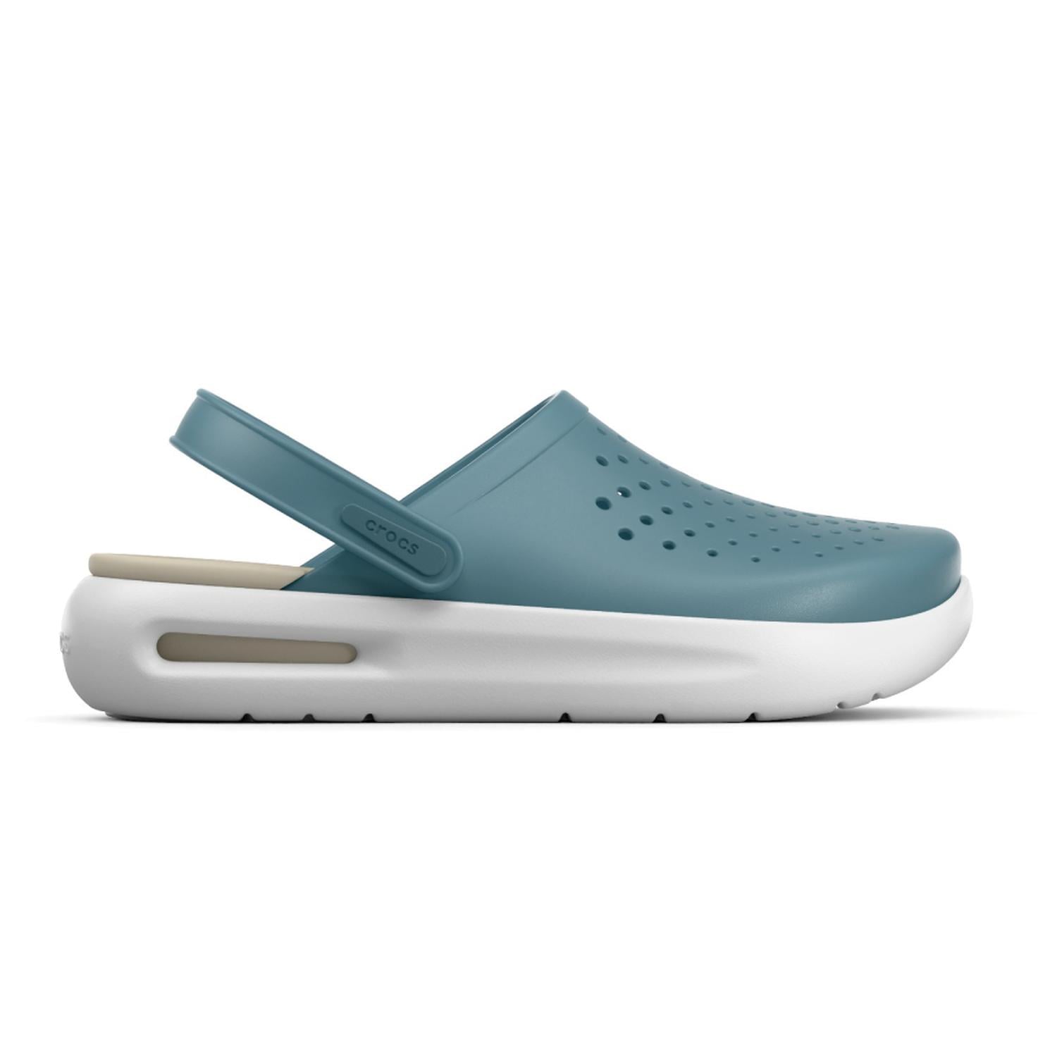ZUECOS CROCS INMOTION CLOG UNISEX - 1