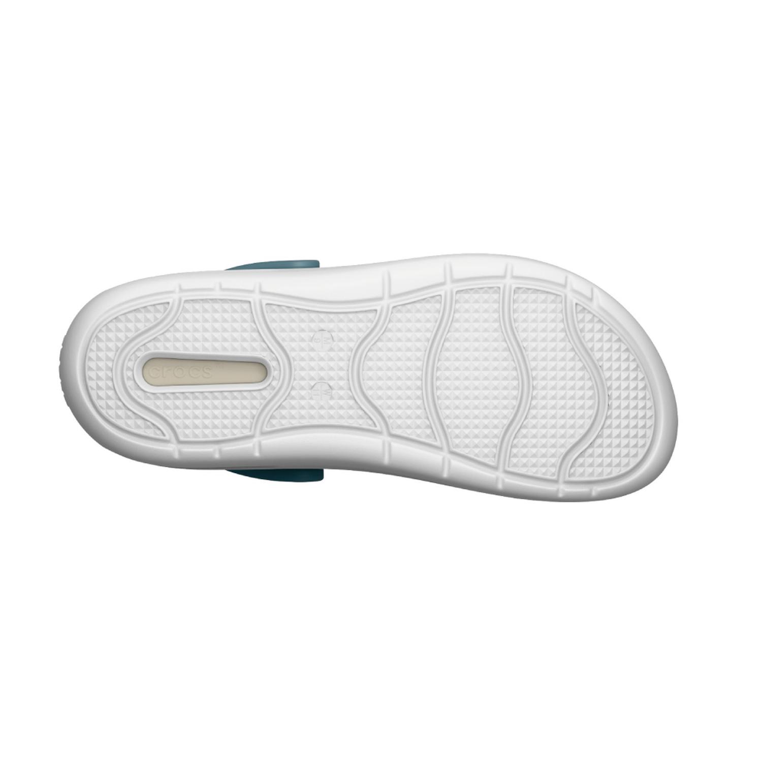 ZUECOS CROCS INMOTION CLOG UNISEX - 4