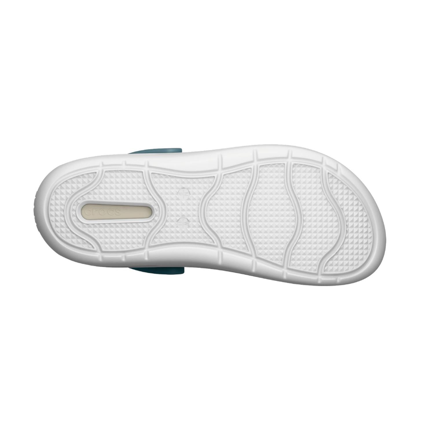ZUECOS CROCS INMOTION CLOG UNISEX - 4