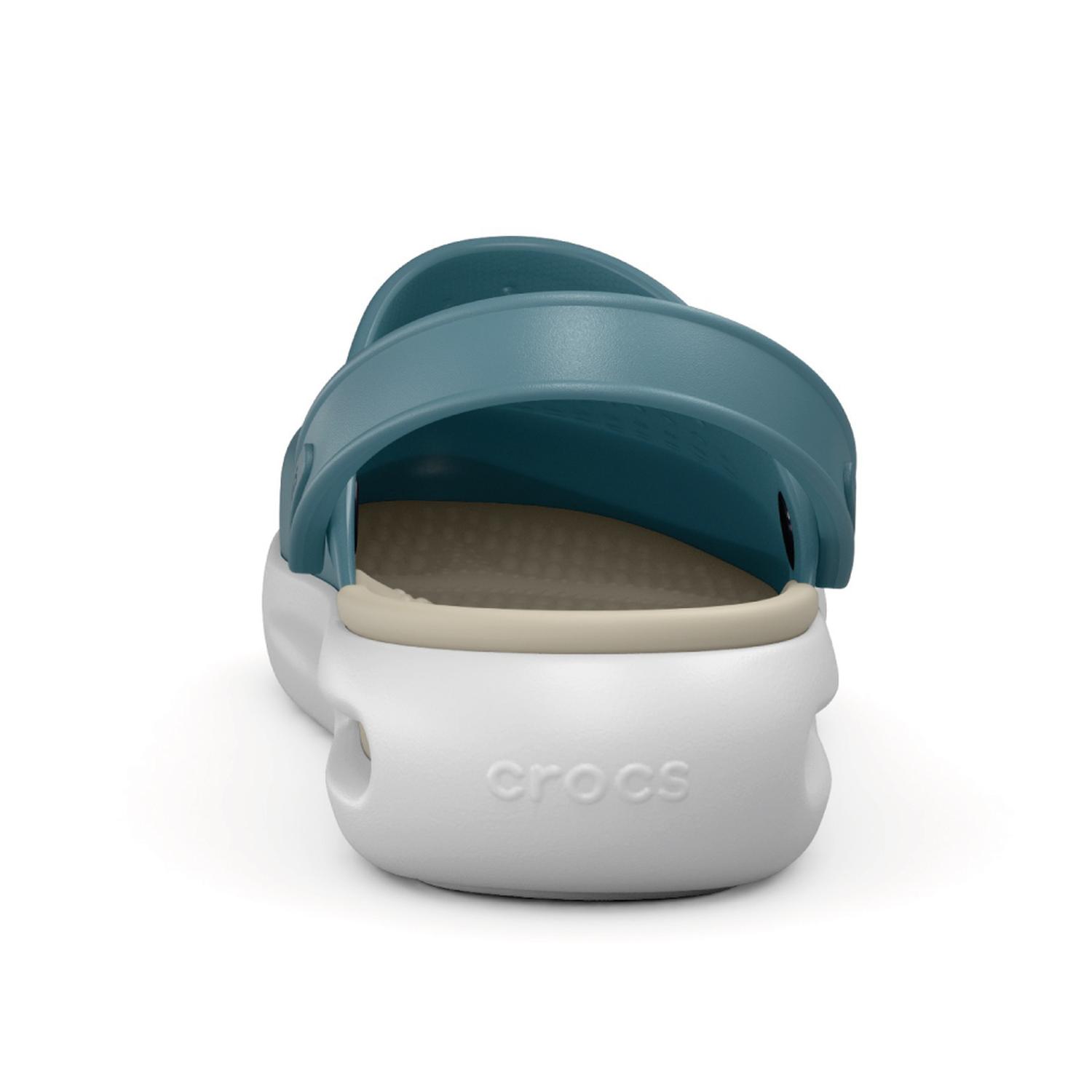 ZUECOS CROCS INMOTION CLOG UNISEX - 5