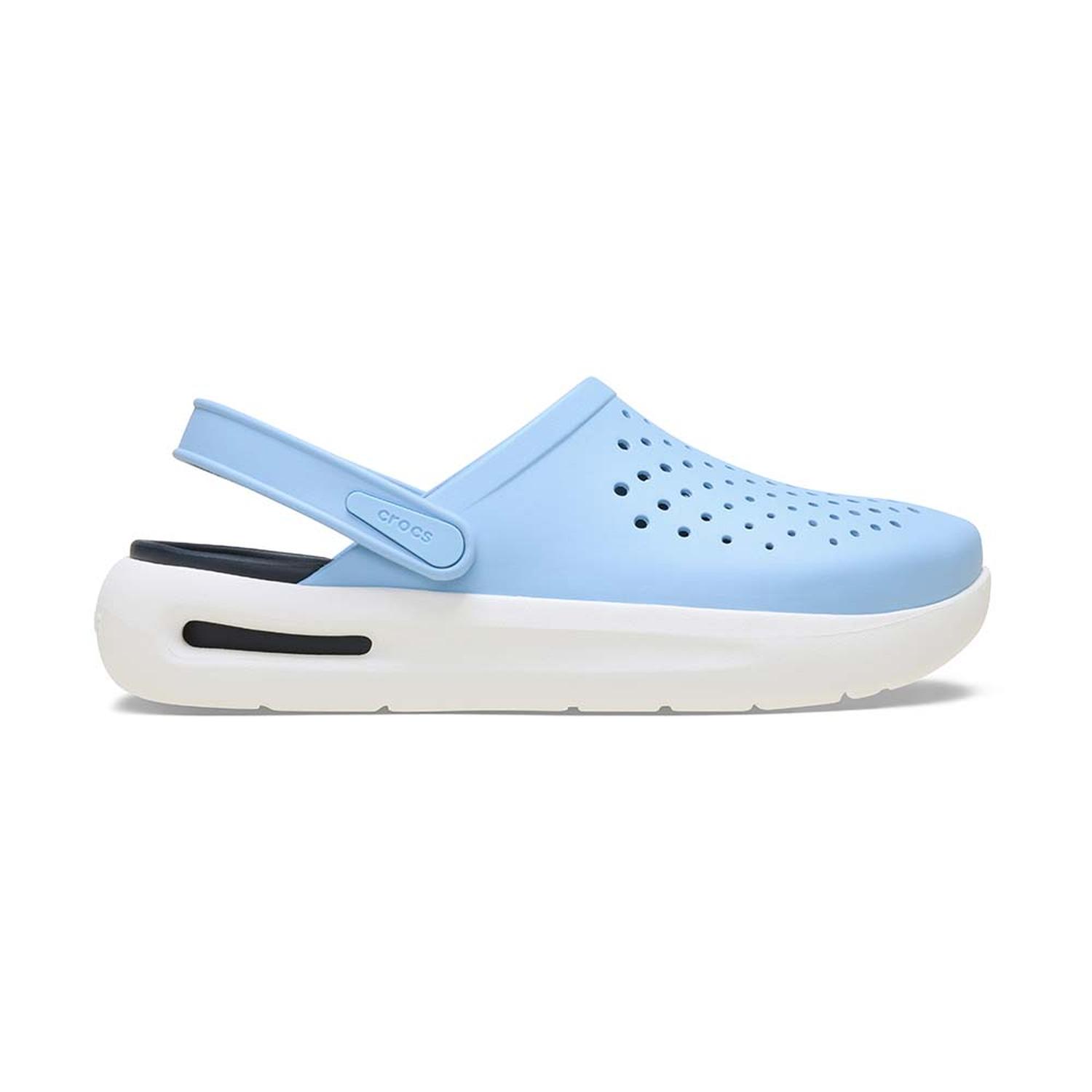 ZUECOS CROCS INMOTION CLOG UNISEX - 1