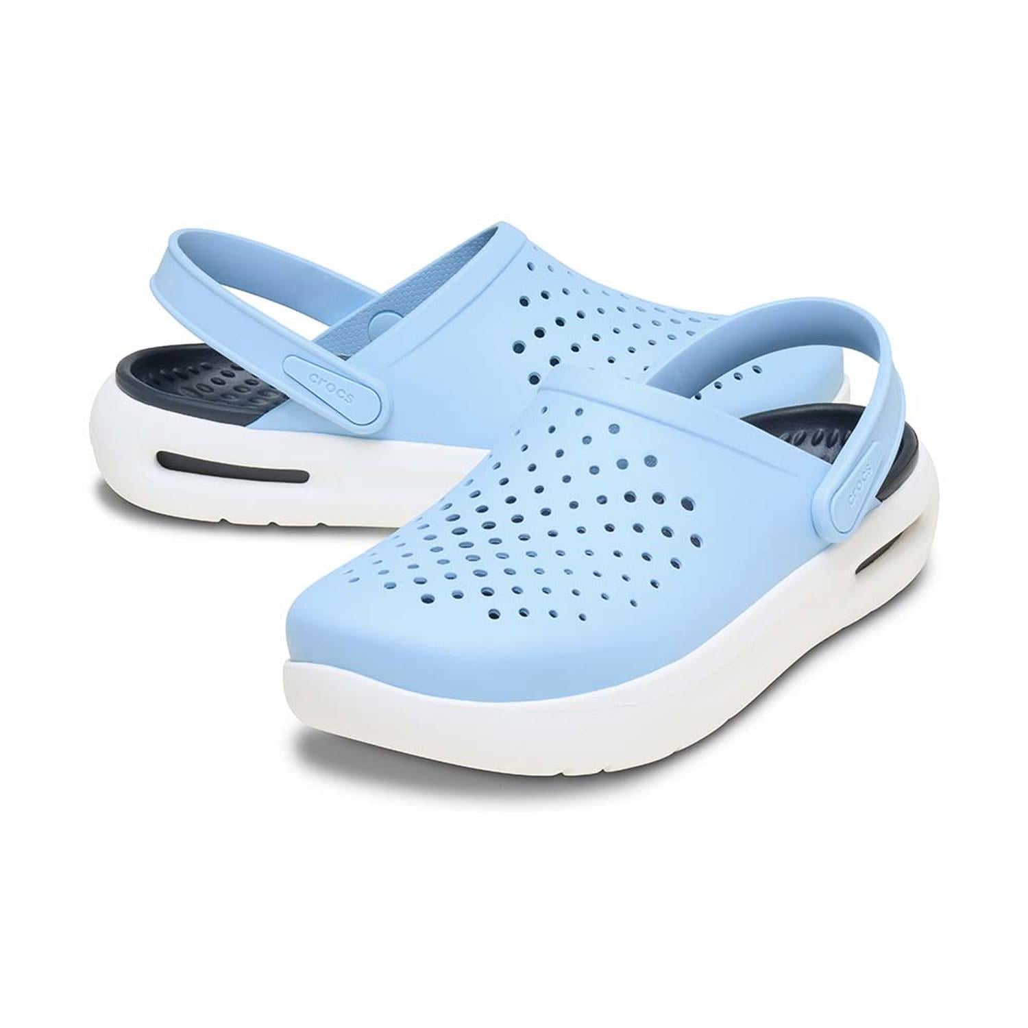 ZUECOS CROCS INMOTION CLOG UNISEX - 2