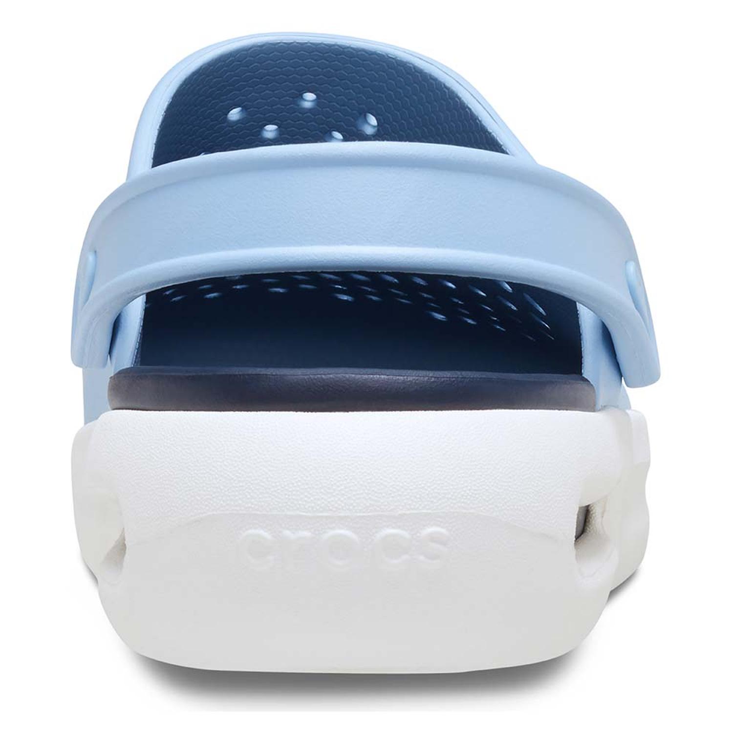 ZUECOS CROCS INMOTION CLOG UNISEX - 4