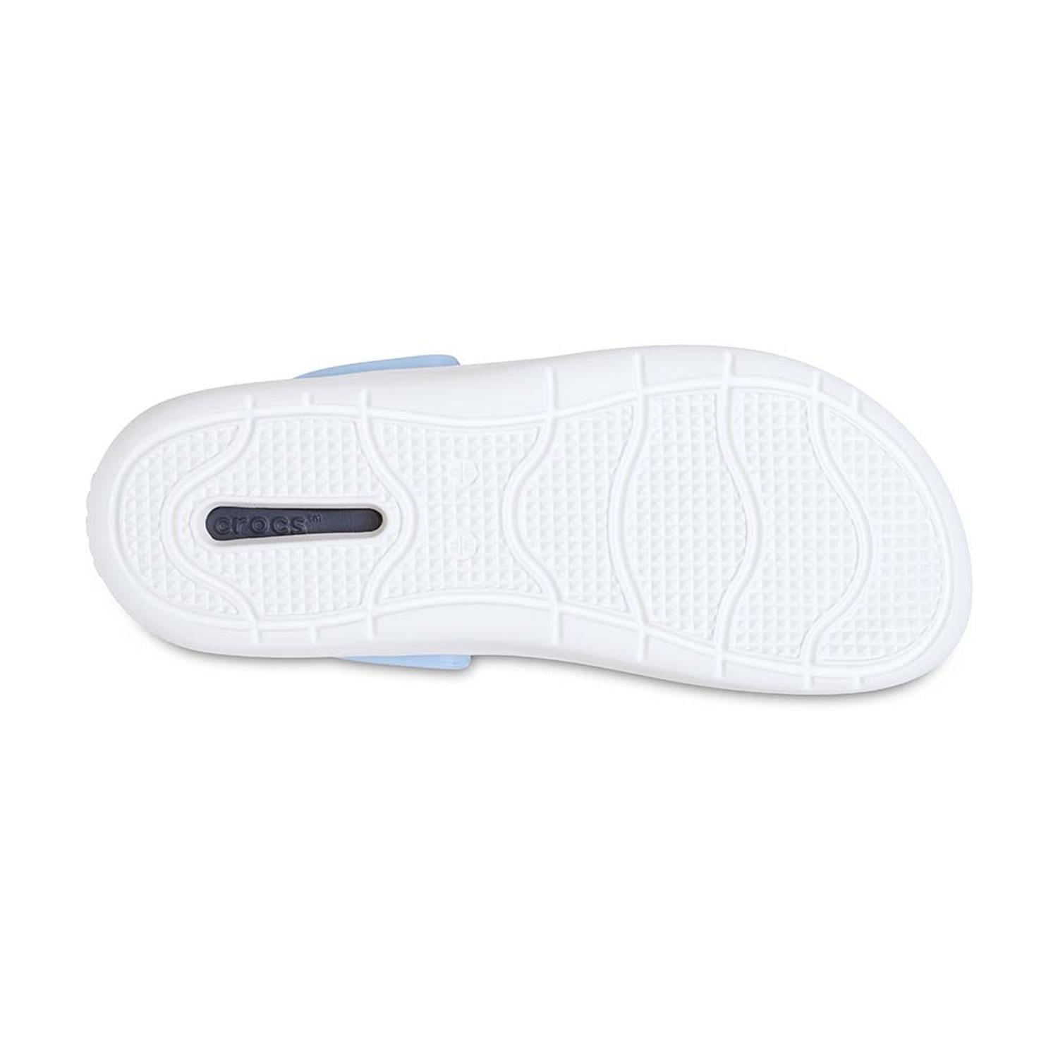 ZUECOS CROCS INMOTION CLOG UNISEX - 5