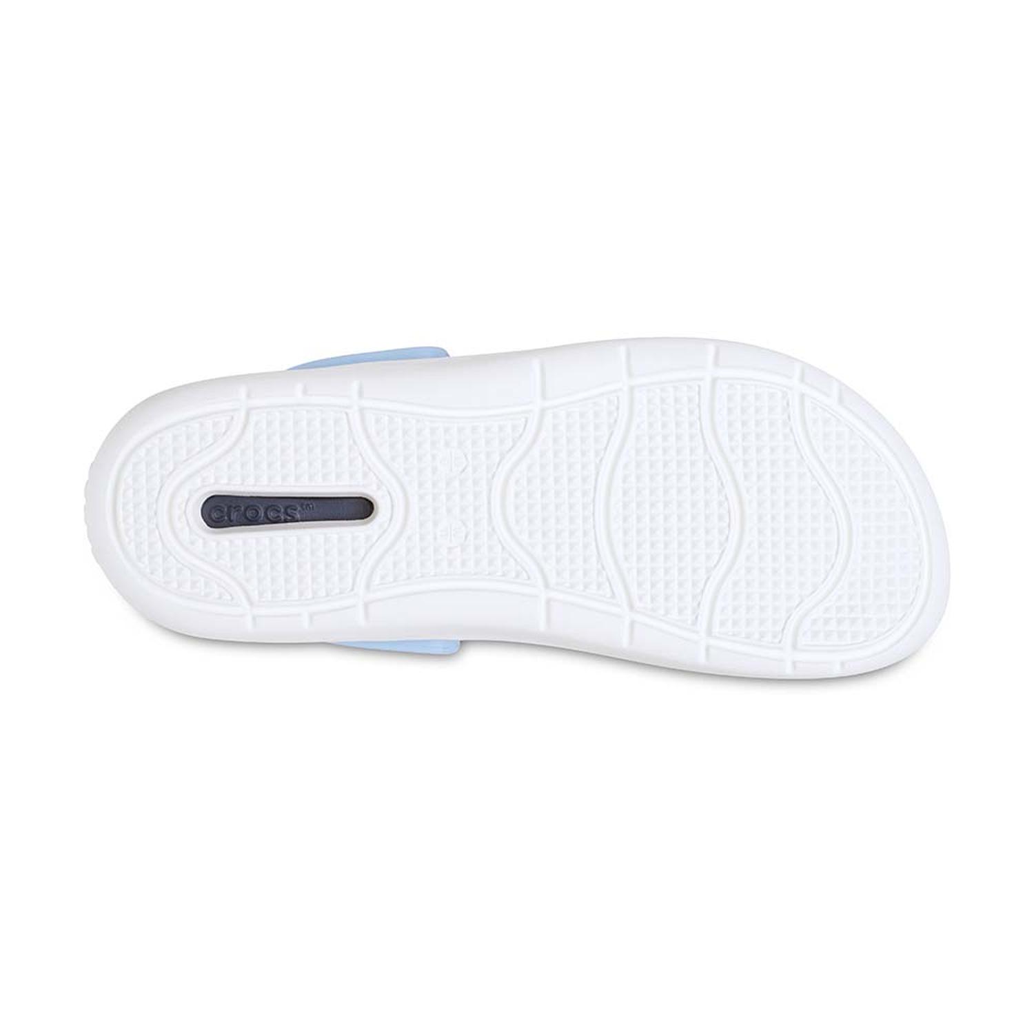 ZUECOS CROCS INMOTION CLOG UNISEX - 5