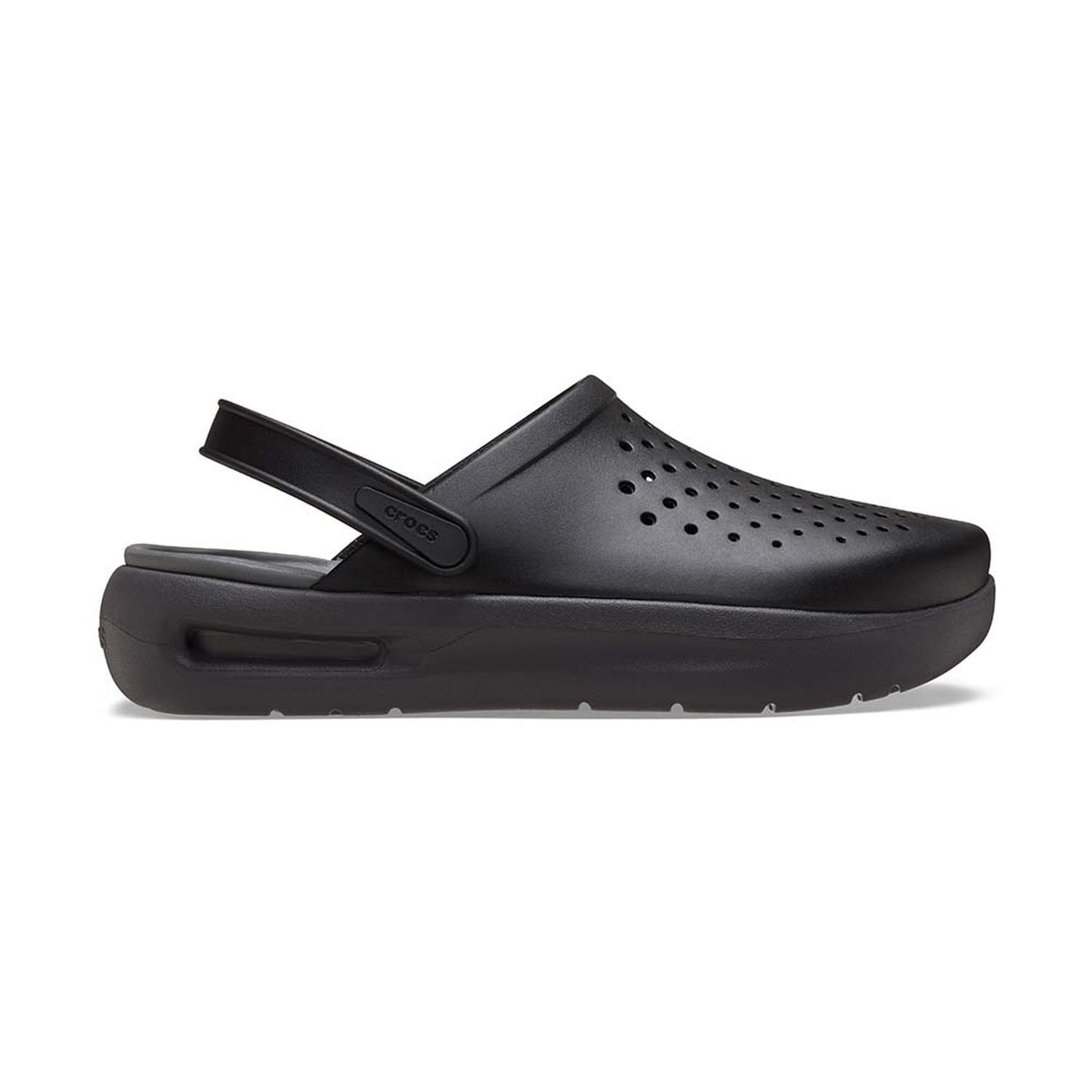 ZUECOS CROCS INMOTION CLOG UNISEX - 1