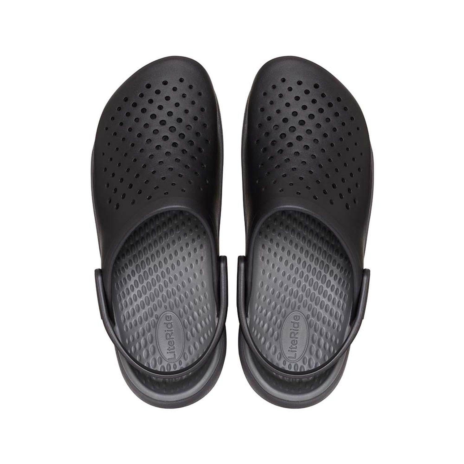 ZUECOS CROCS INMOTION CLOG UNISEX - 3