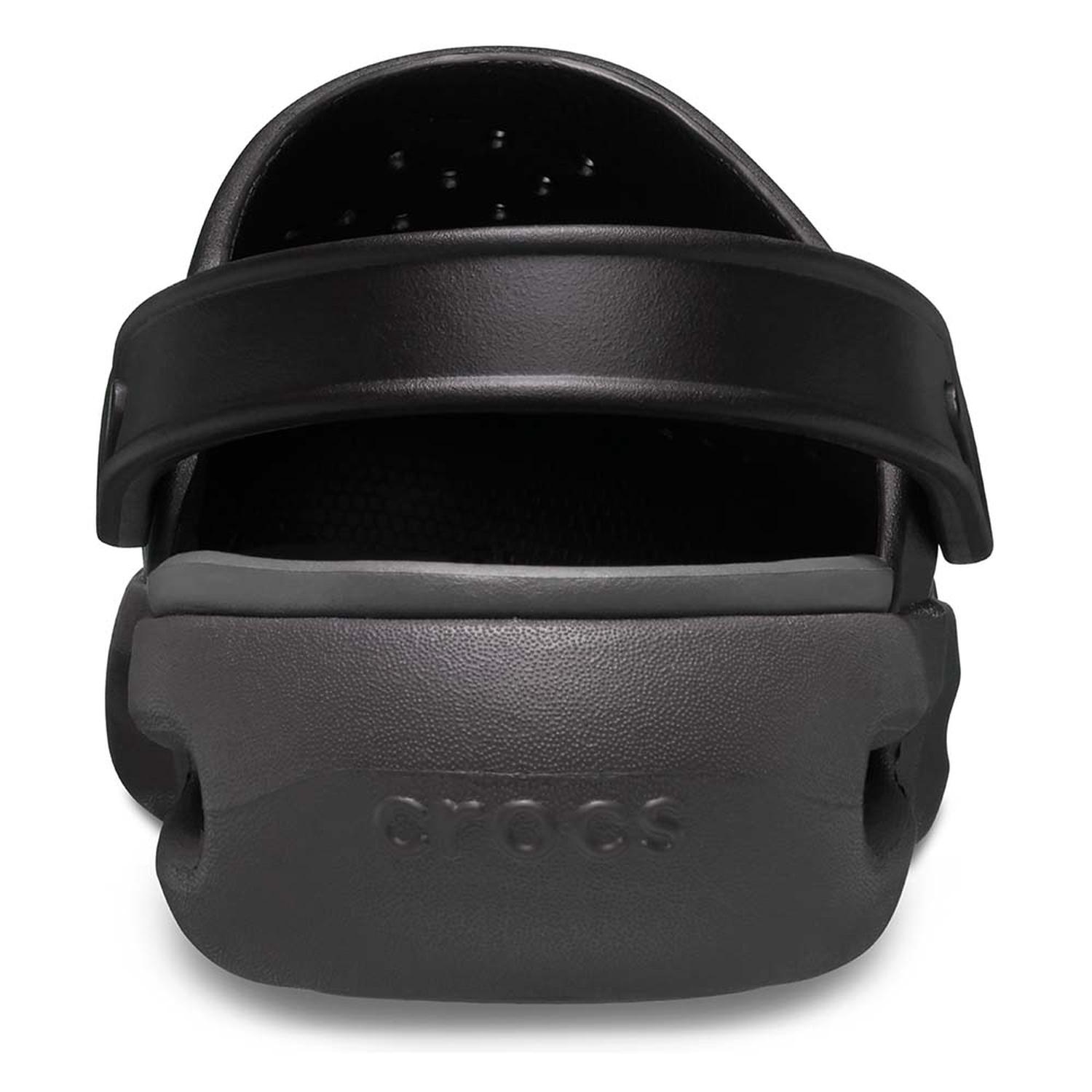 ZUECOS CROCS INMOTION CLOG UNISEX - 4
