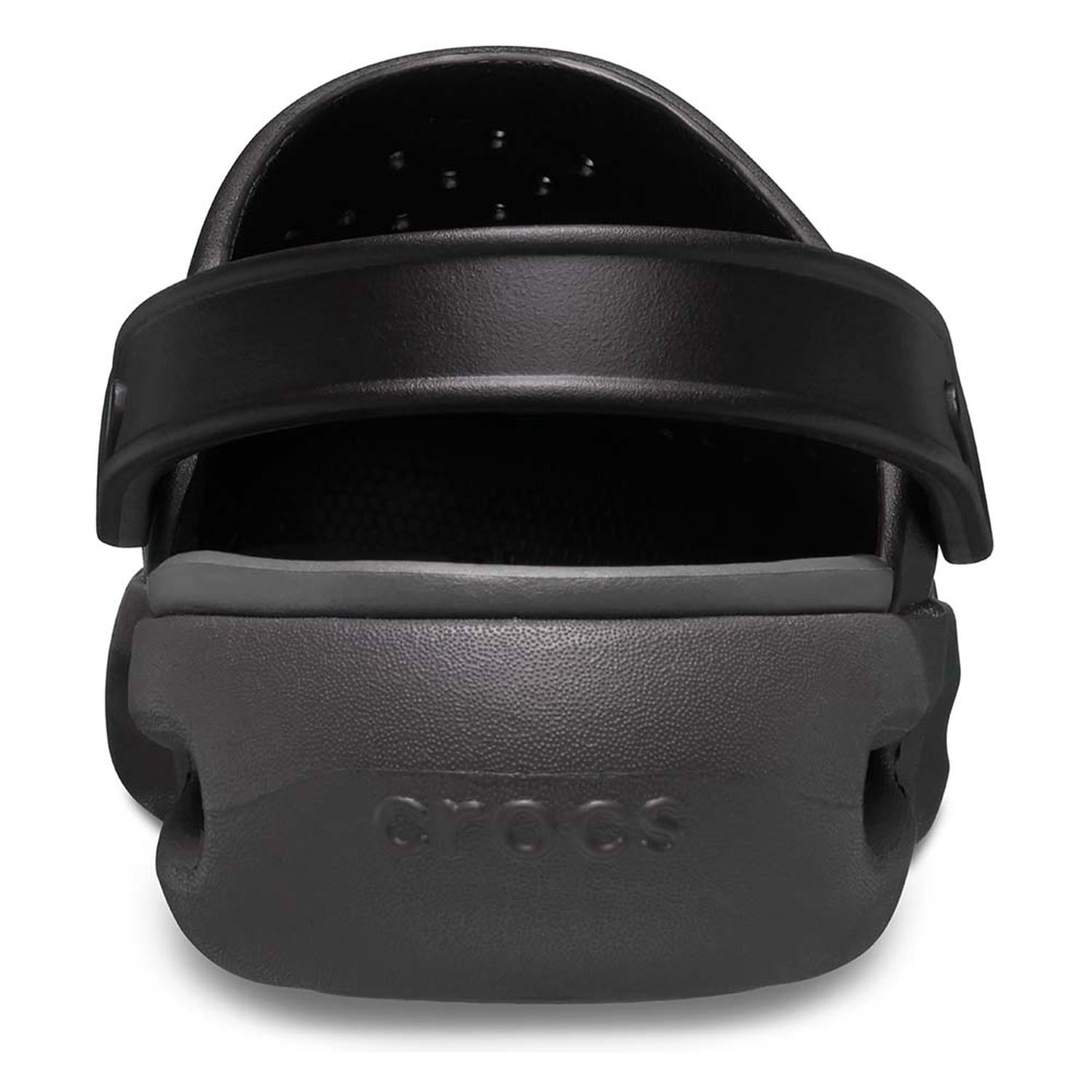 ZUECOS CROCS INMOTION CLOG UNISEX - 4