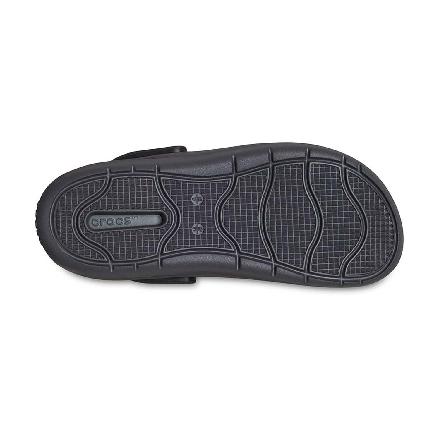 ZUECOS CROCS INMOTION CLOG UNISEX - 5
