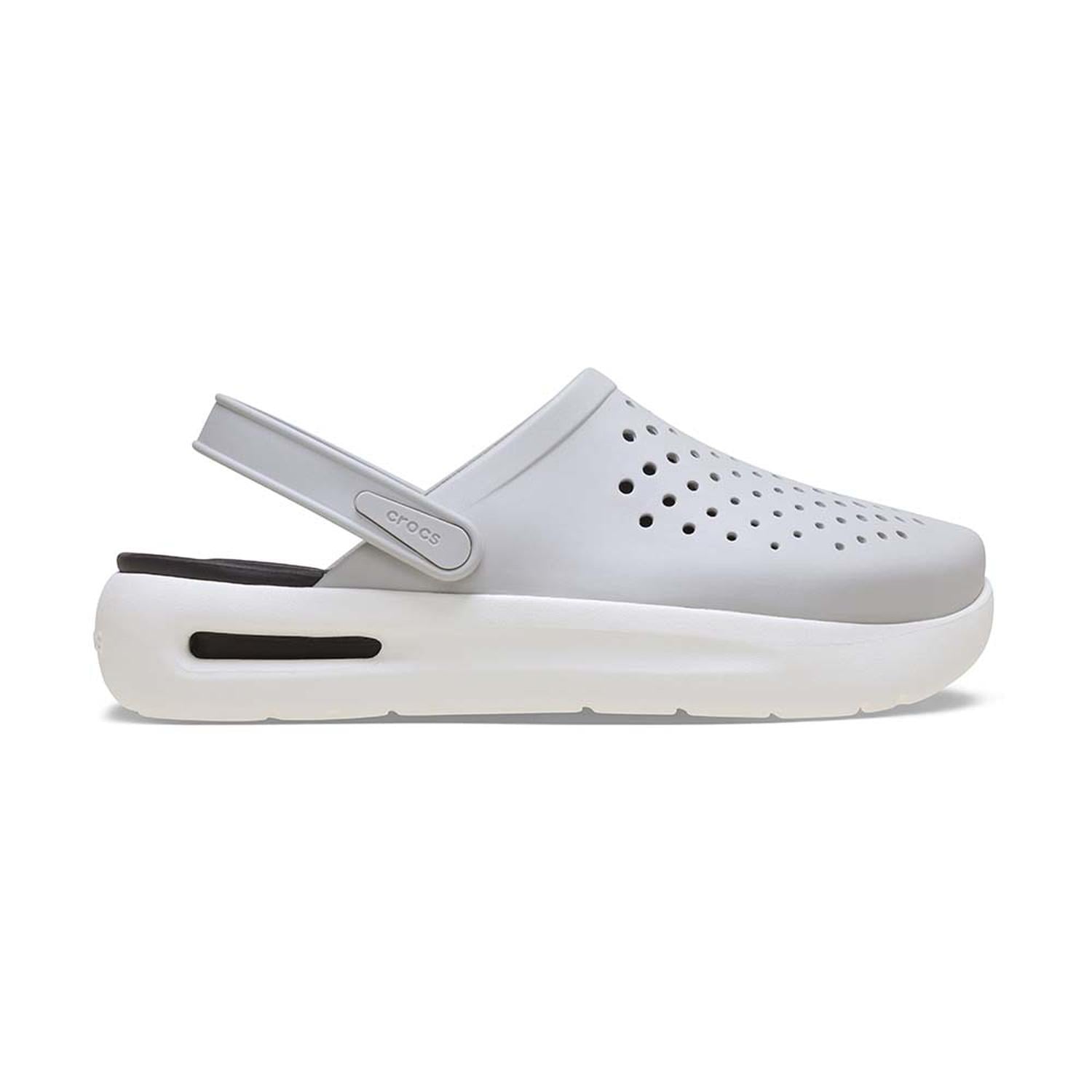 ZUECOS CROCS INMOTION CLOG UNISEX - 1