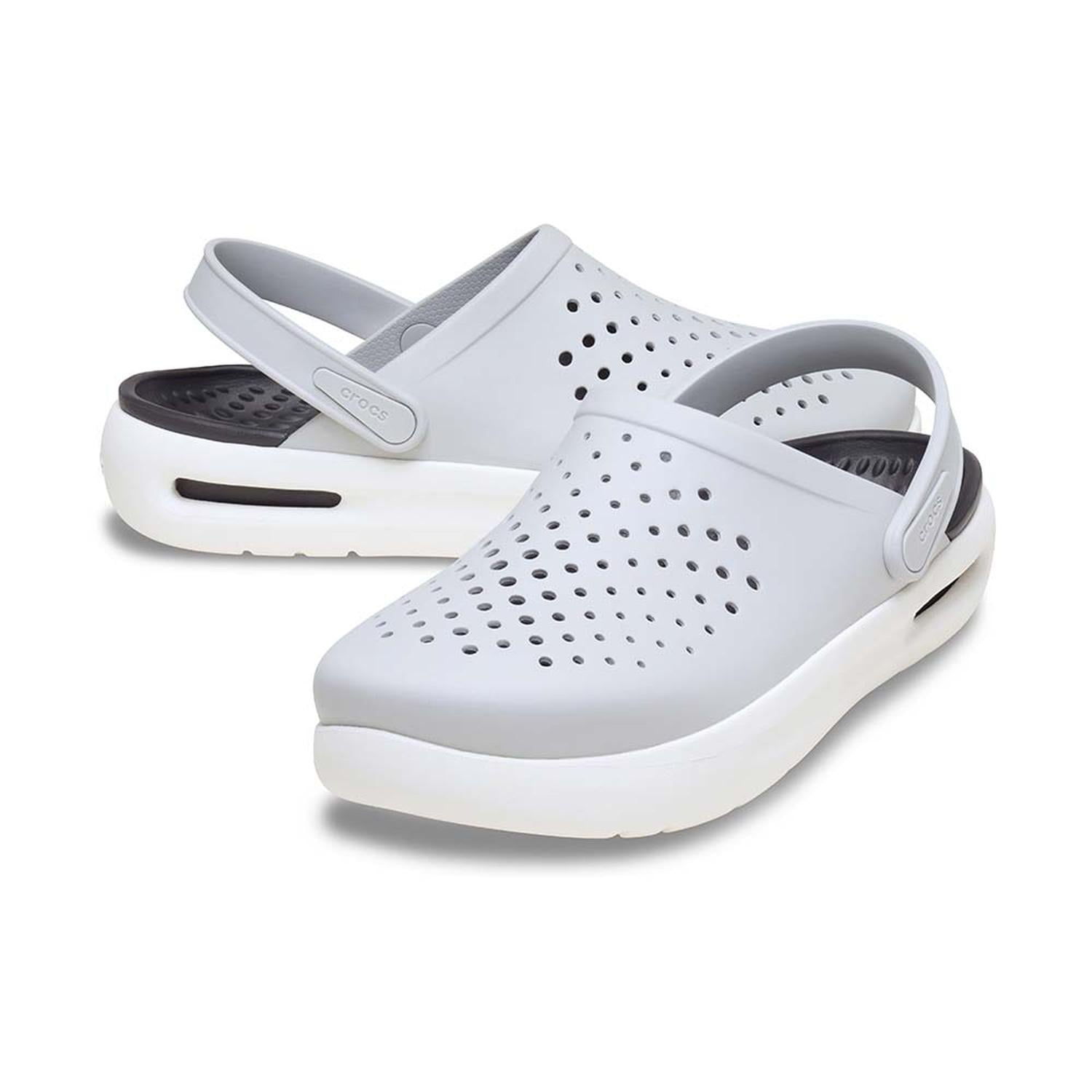 ZUECOS CROCS INMOTION CLOG UNISEX - 2