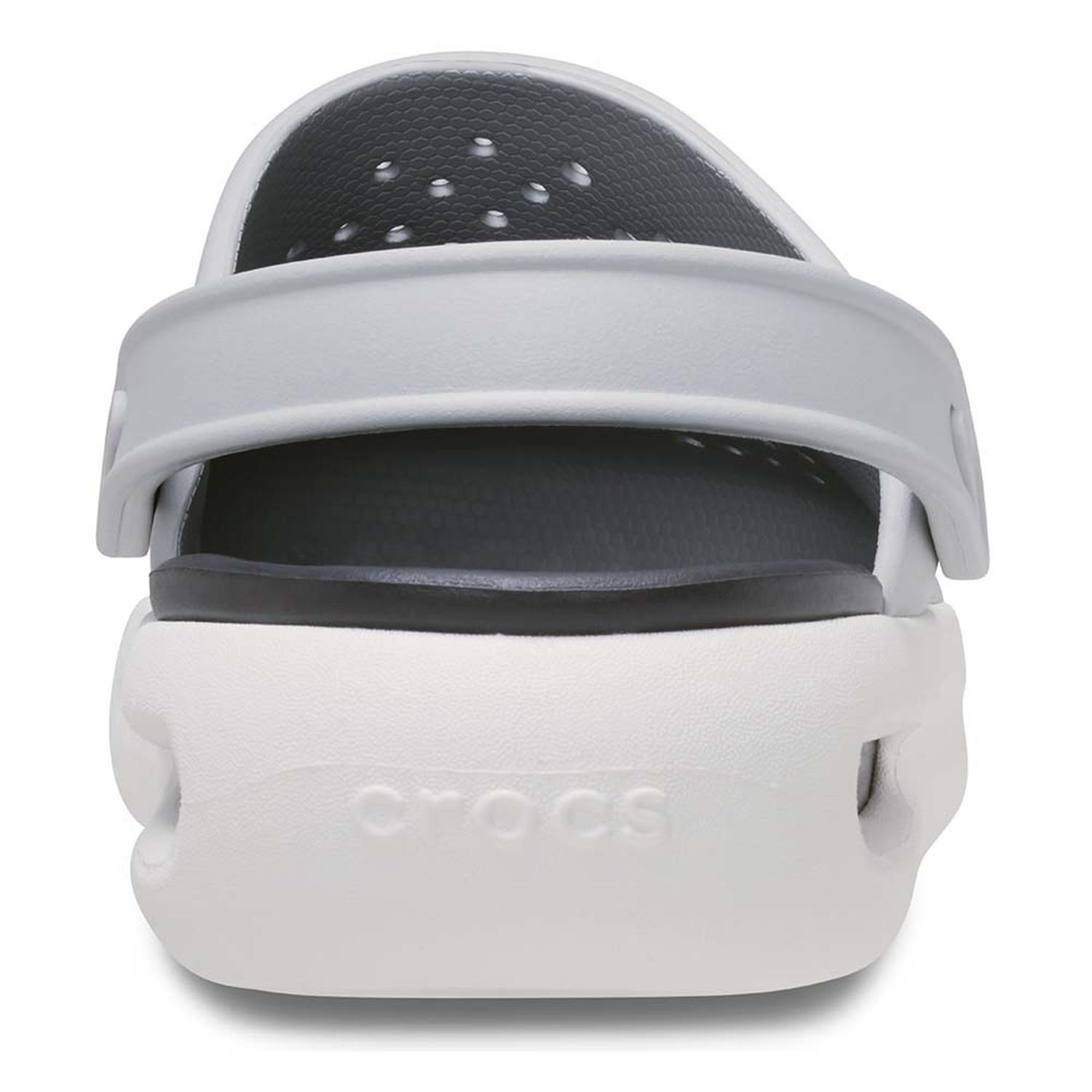 ZUECOS CROCS INMOTION CLOG UNISEX - 4