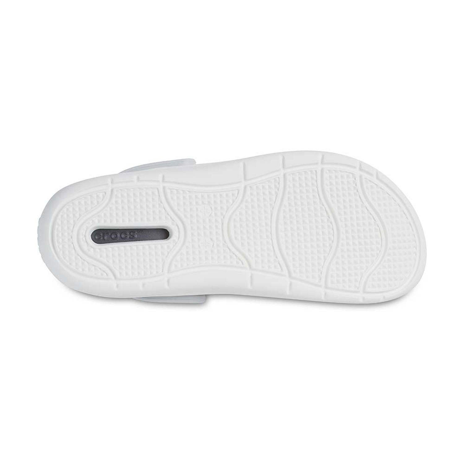 ZUECOS CROCS INMOTION CLOG UNISEX - 5