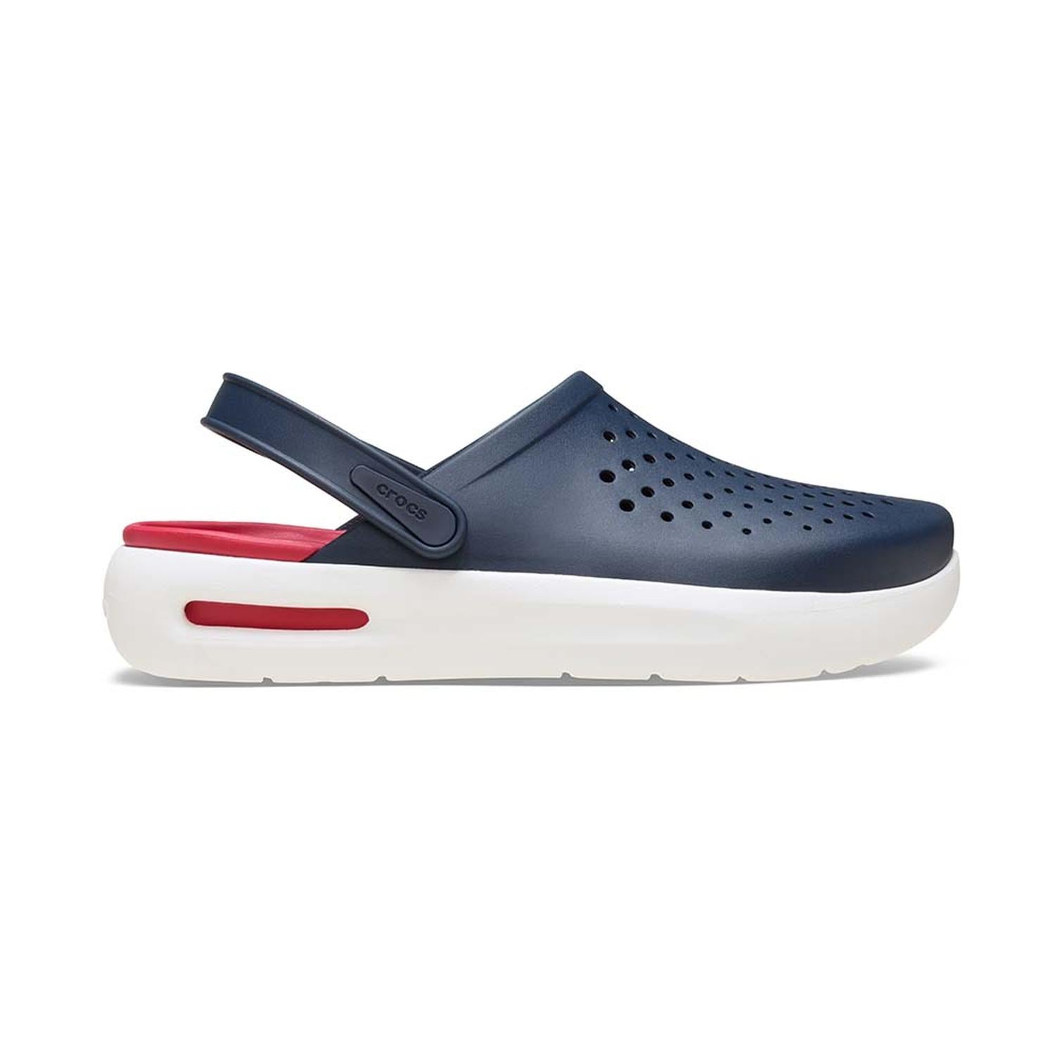 ZUECOS CROCS INMOTION CLOG UNISEX - 1