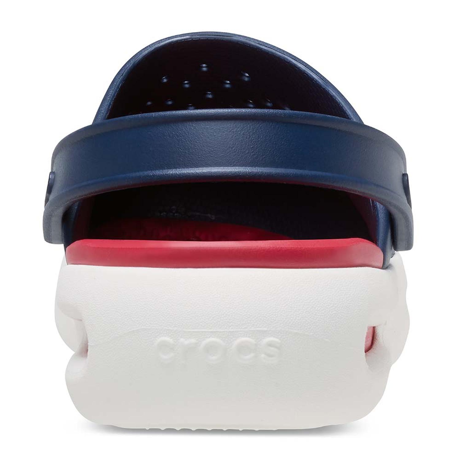 ZUECOS CROCS INMOTION CLOG UNISEX - 4
