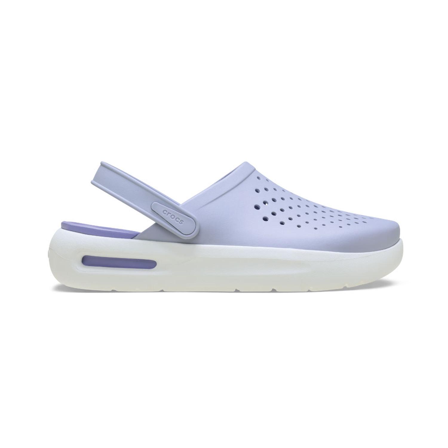 ZUECOS CROCS INMOTION CLOG UNISEX - 1