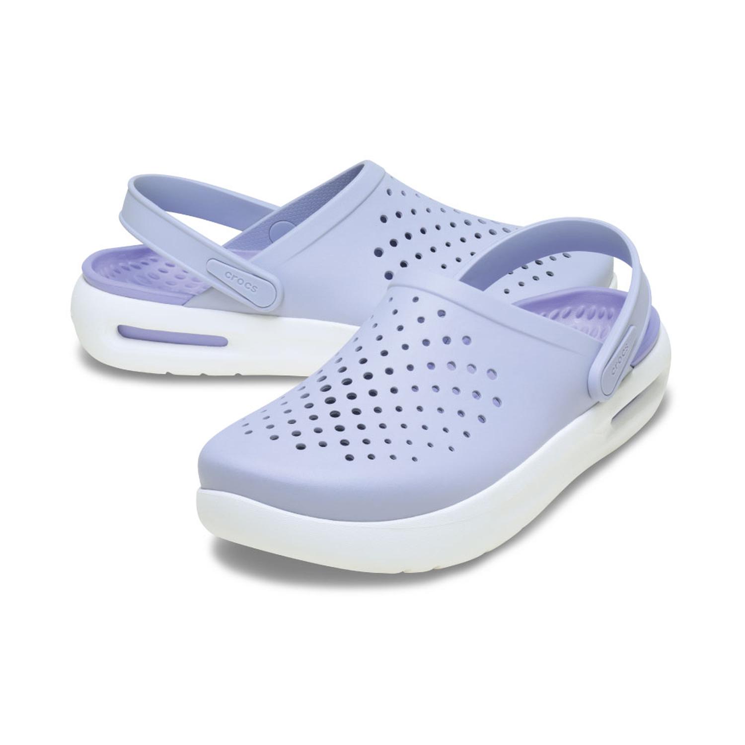 ZUECOS CROCS INMOTION CLOG UNISEX - 2