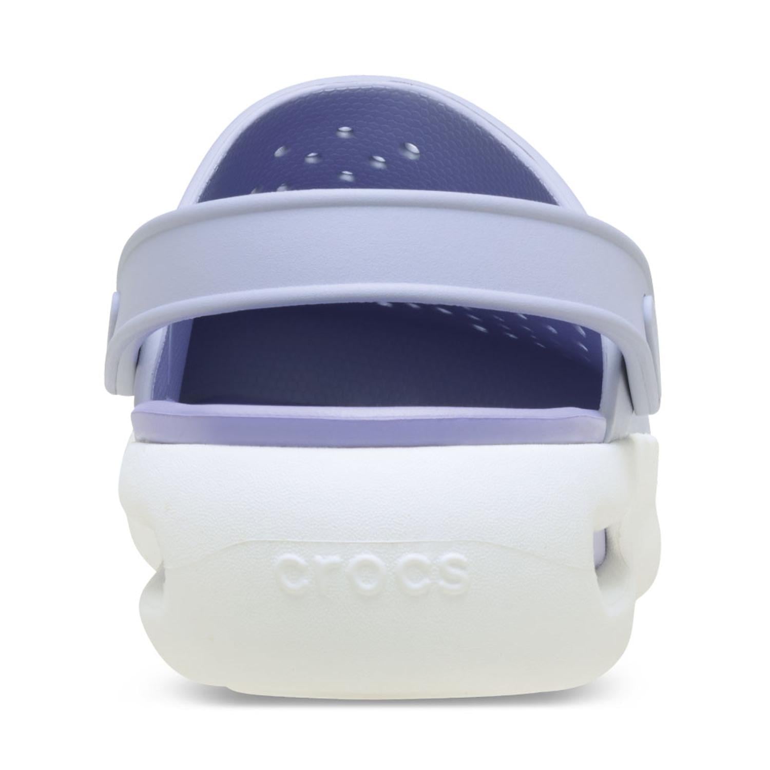 ZUECOS CROCS INMOTION CLOG UNISEX - 5