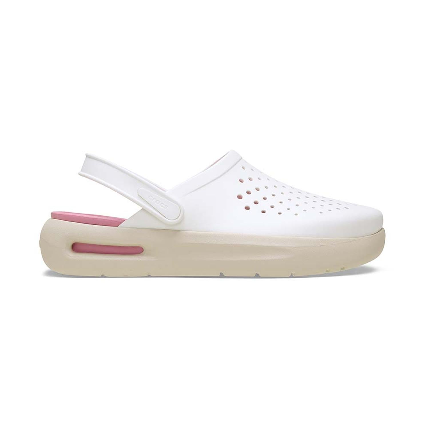 ZUECOS CROCS INMOTION CLOG UNISEX - 1