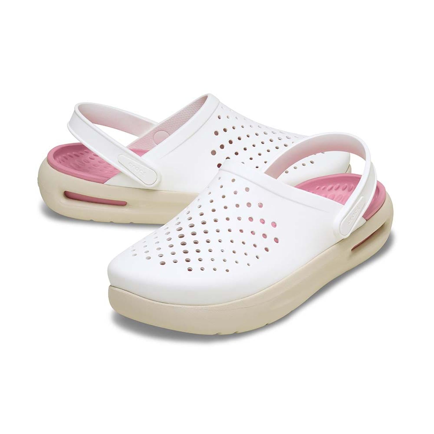 ZUECOS CROCS INMOTION CLOG UNISEX - 2