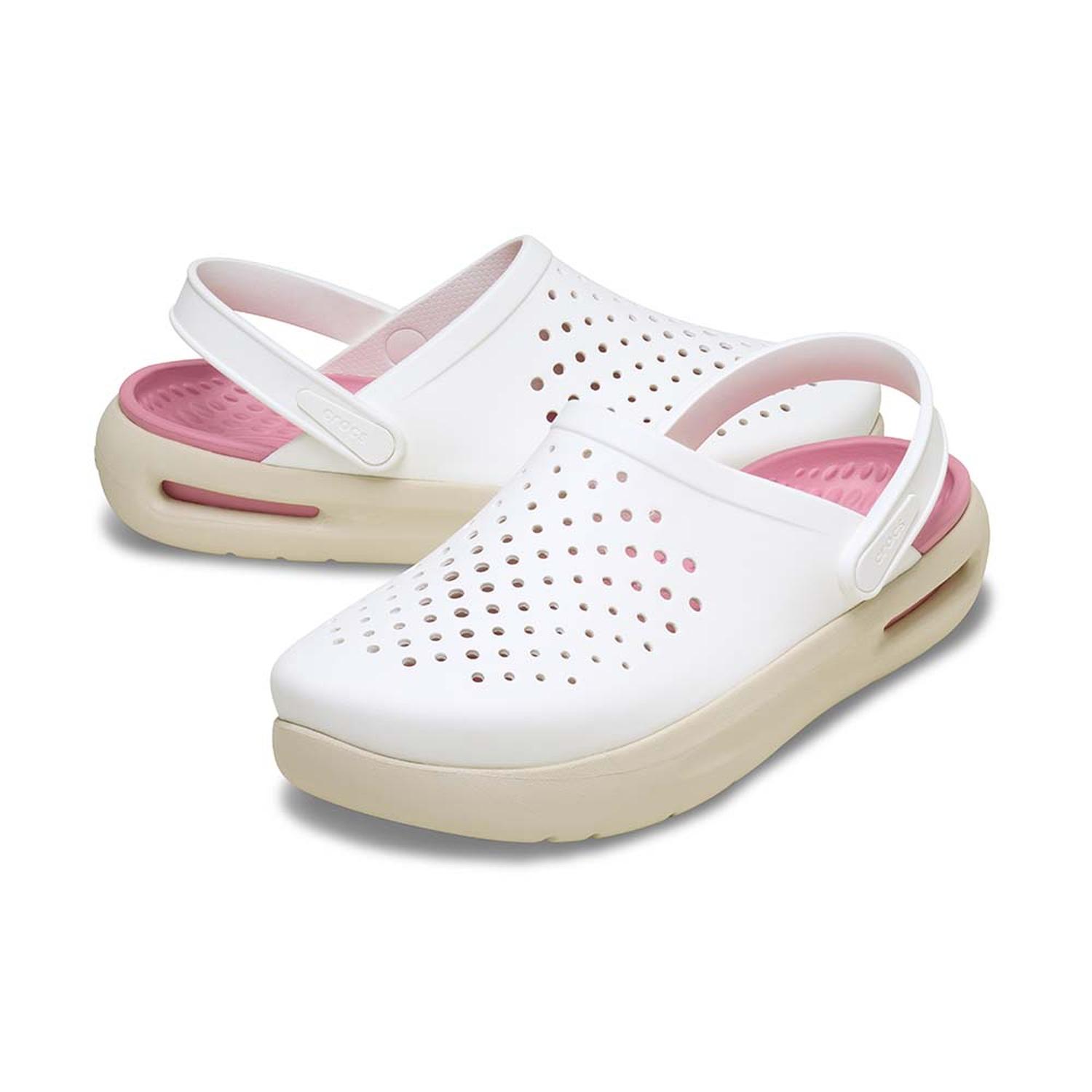 ZUECOS CROCS INMOTION CLOG UNISEX - 2