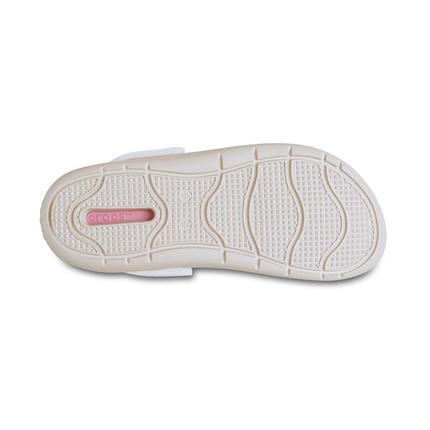 ZUECOS CROCS INMOTION CLOG UNISEX - 5