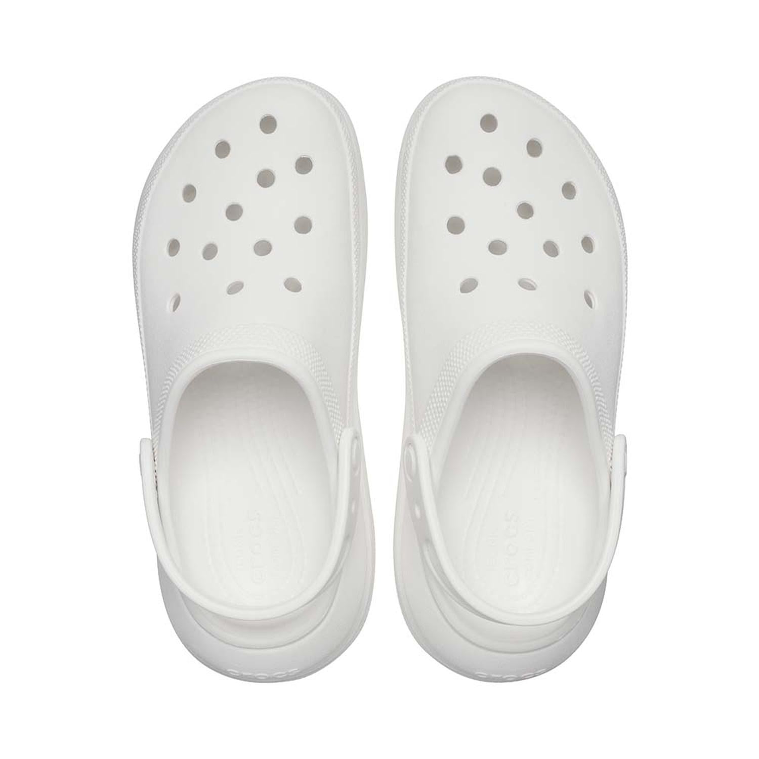 ZUECOS CROCS CRUSH CLOG UNISEX - 3