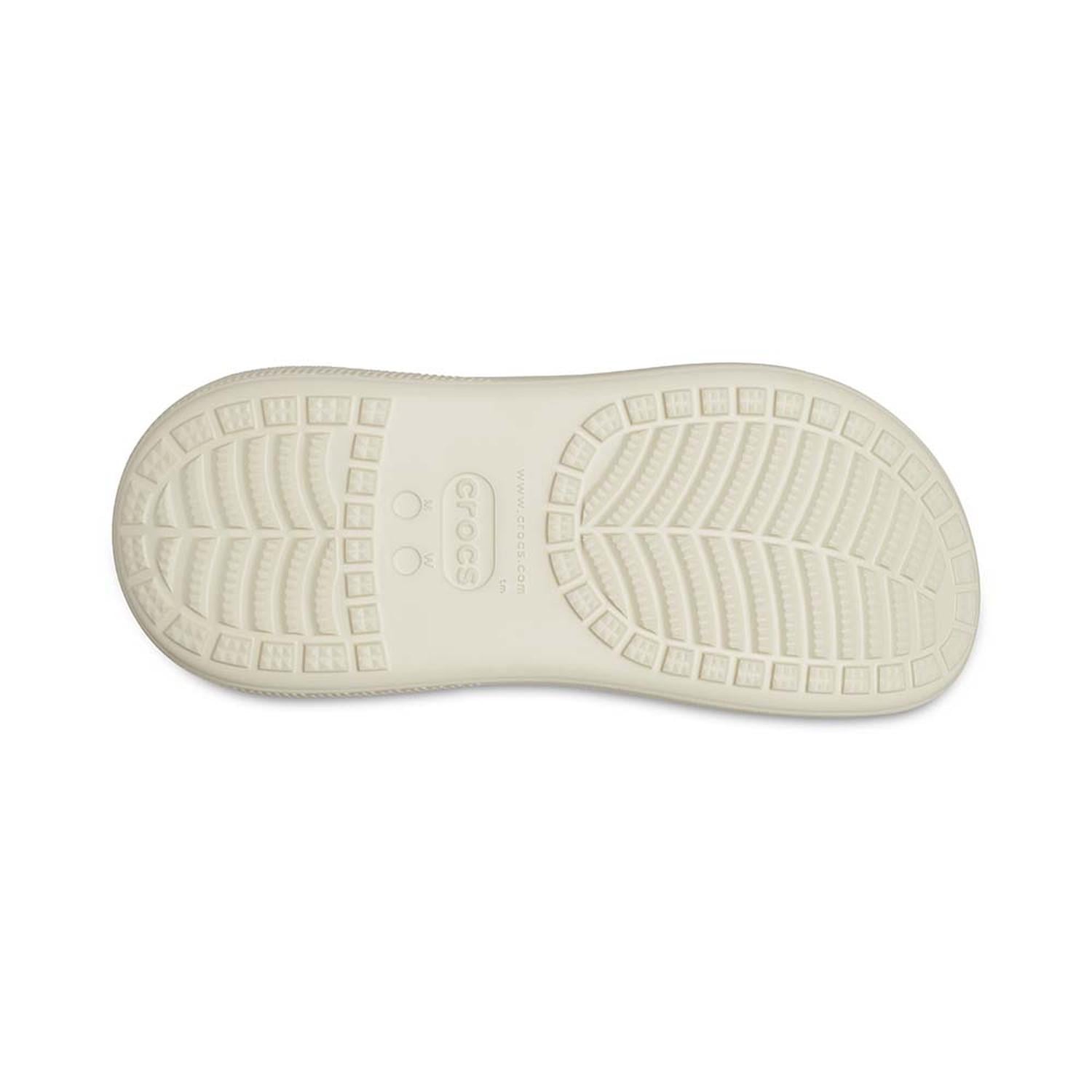 ZUECOS CROCS CRUSH CLOG UNISEX - 5