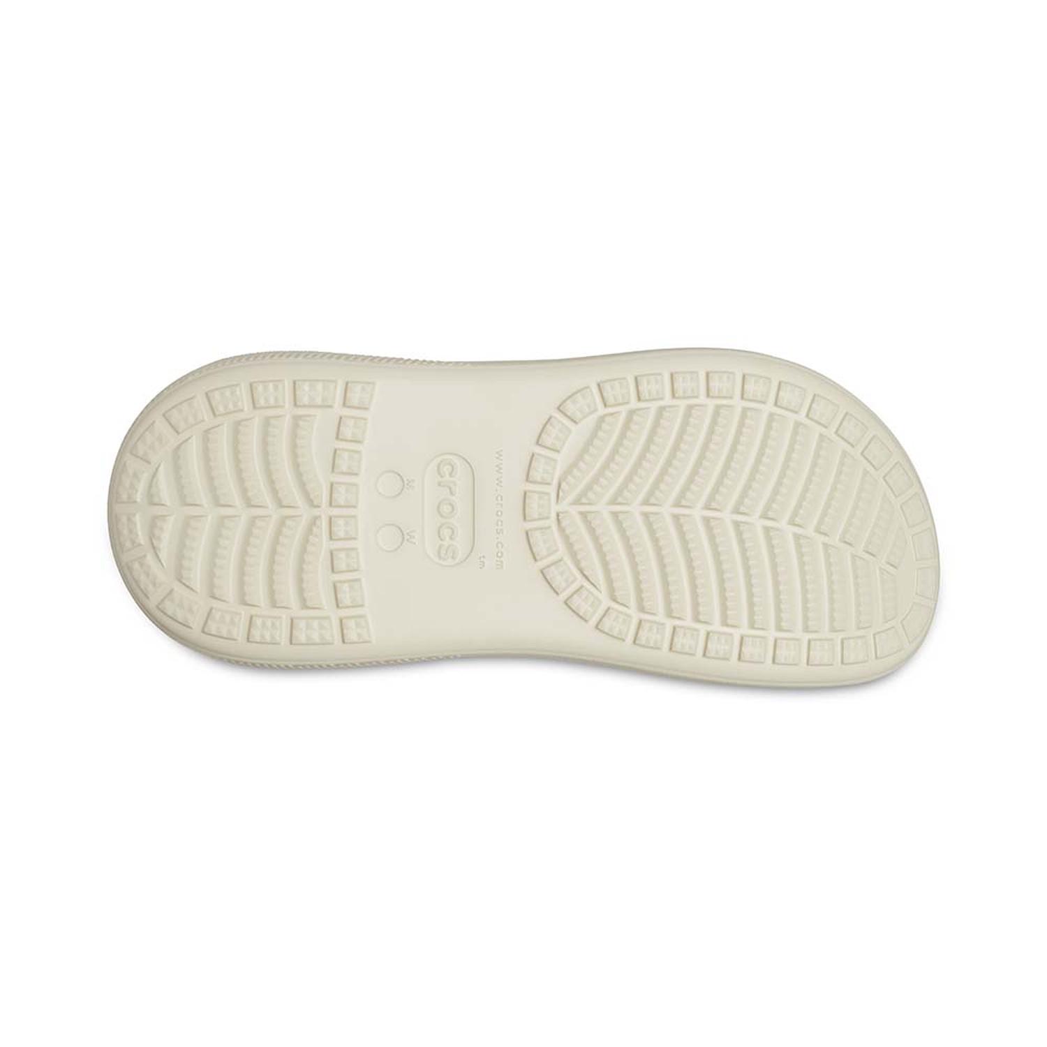 ZUECOS CROCS CRUSH CLOG UNISEX - 5