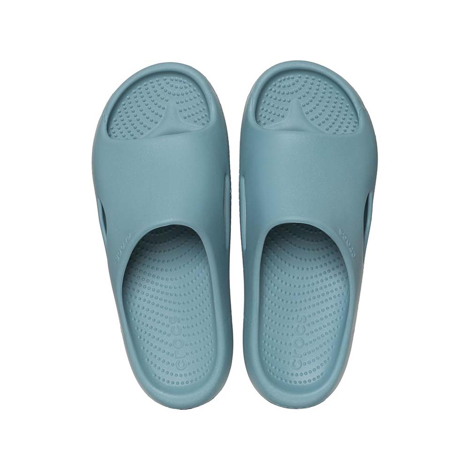 SANDALIAS CROCS MELLOW SLIDE UNISEX - 3