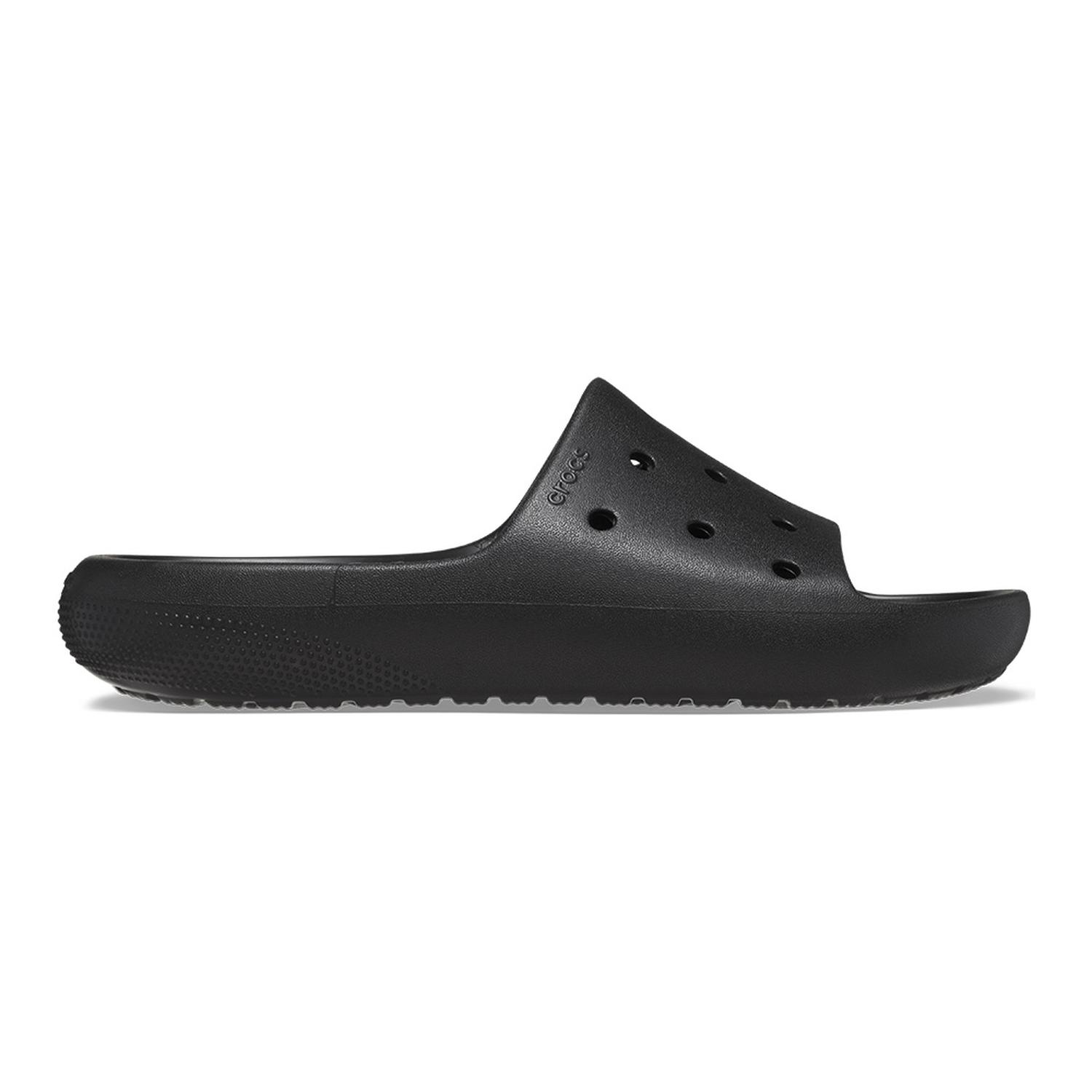 SANDALIAS CROCS CLASSIC SLIDE V2 UNISEX - 1
