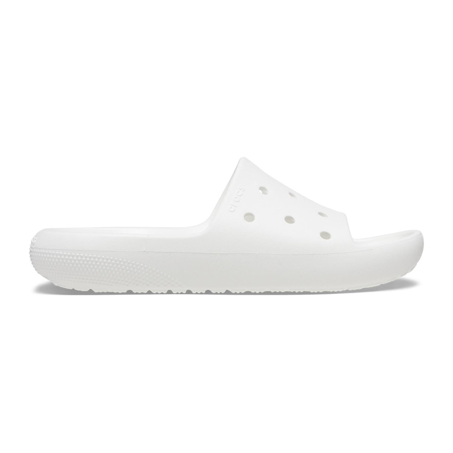 SANDALIAS CROCS CLASSIC SLIDE V2 UNISEX - 1