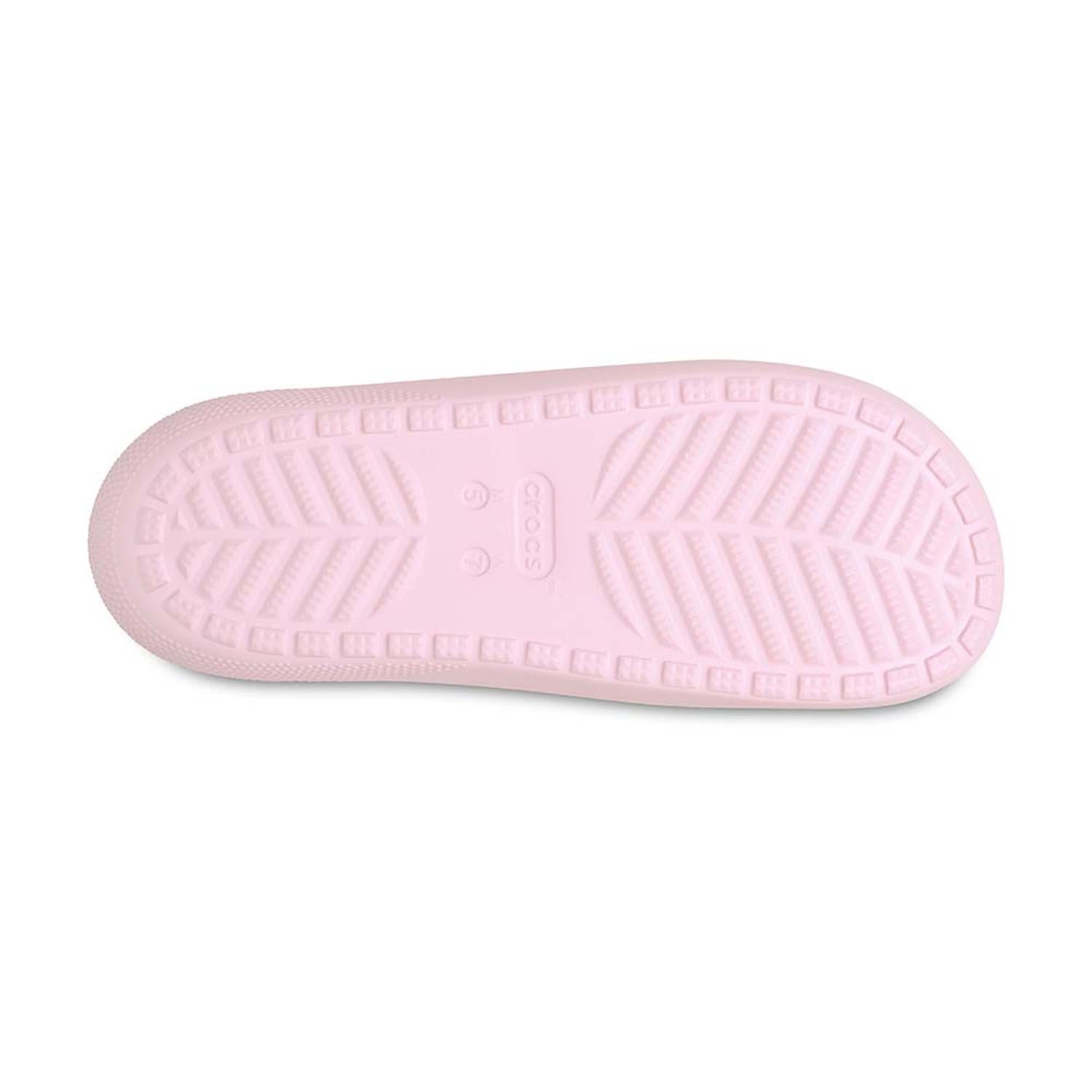 SANDALIAS CROCS CLASSIC SLIDE V2 UNISEX - 5