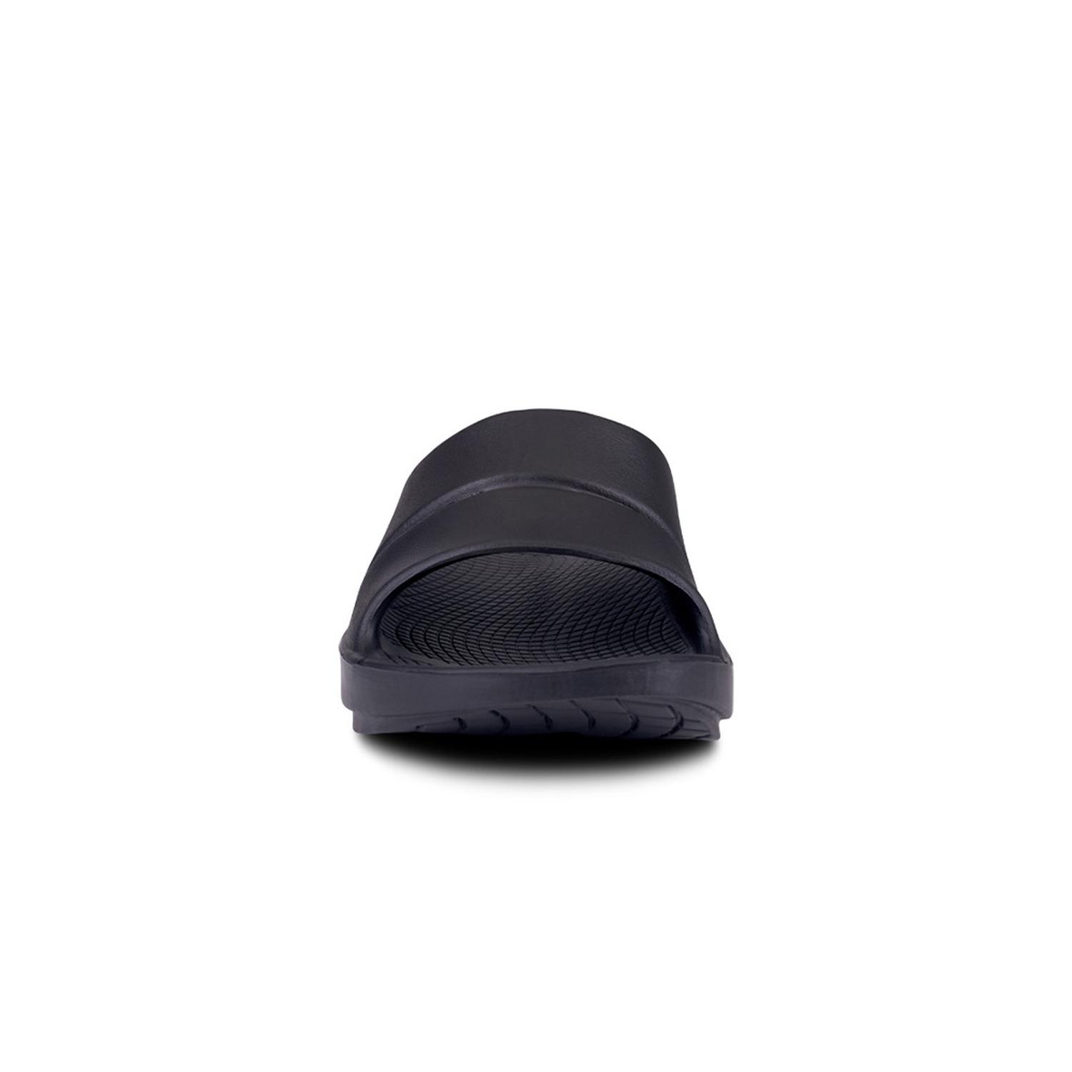 SANDALIAS OOFOS OOAHH HOMBRE - 3