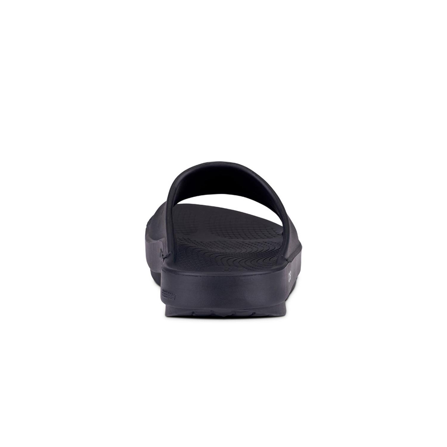 SANDALIAS OOFOS OOAHH HOMBRE - 5