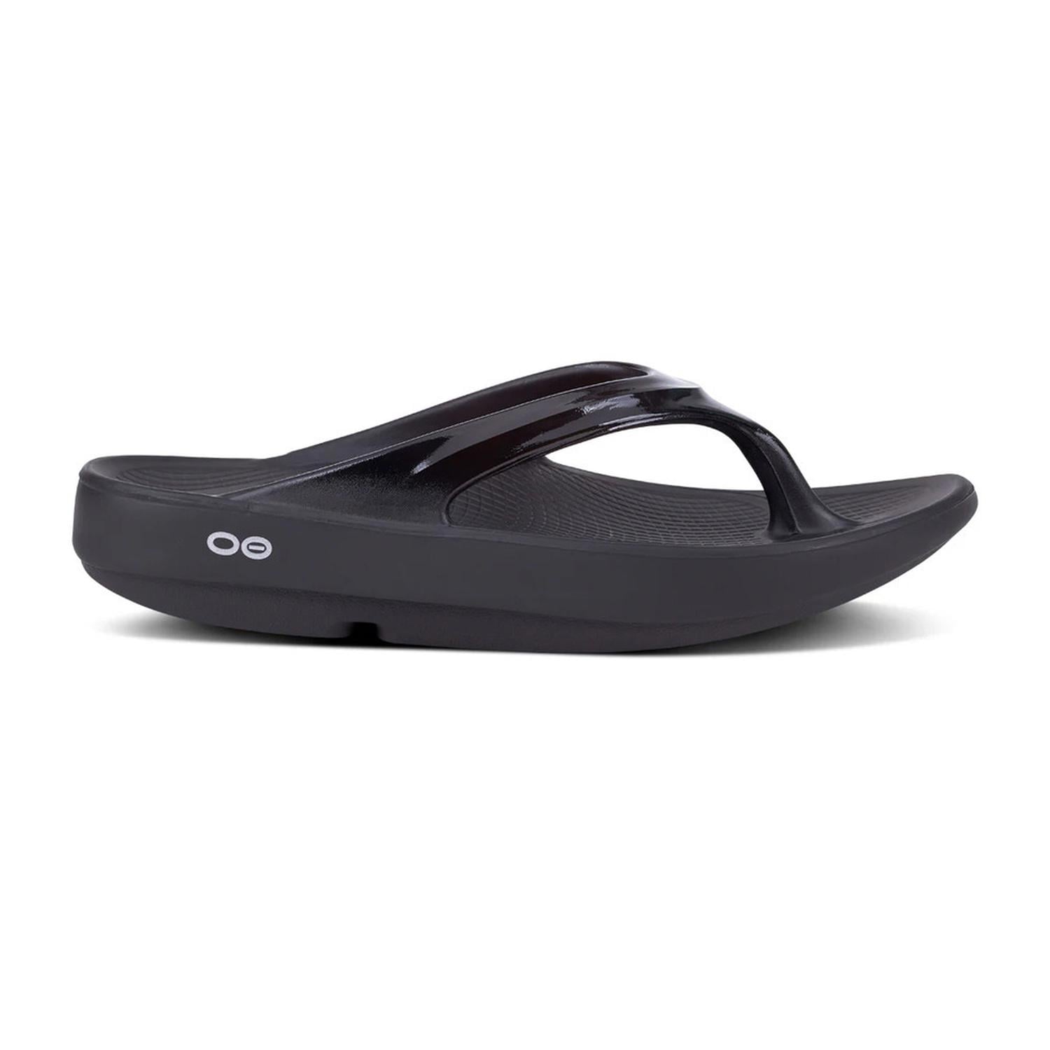 SANDALIAS OOFOS OOLALA MUJER - 1
