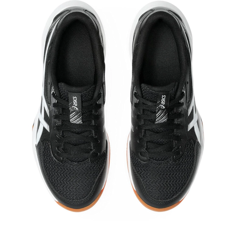 ZAPATILLAS ASICS GEL-ROCKET 12 MUJER - 5