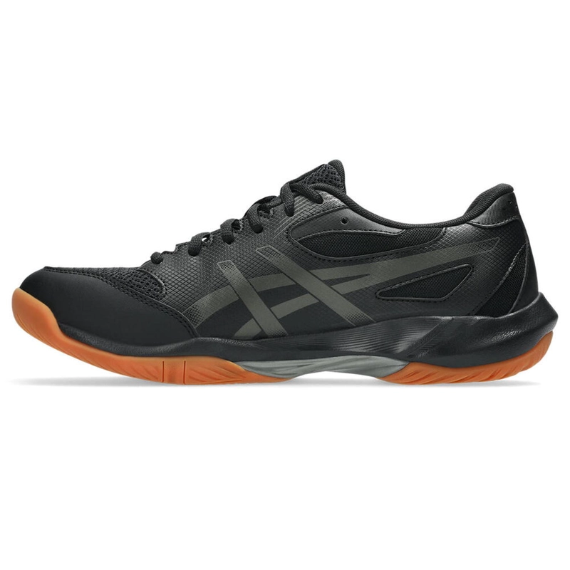ZAPATILLAS ASICS GEL-ROCKET 12 HOMBRE - 2