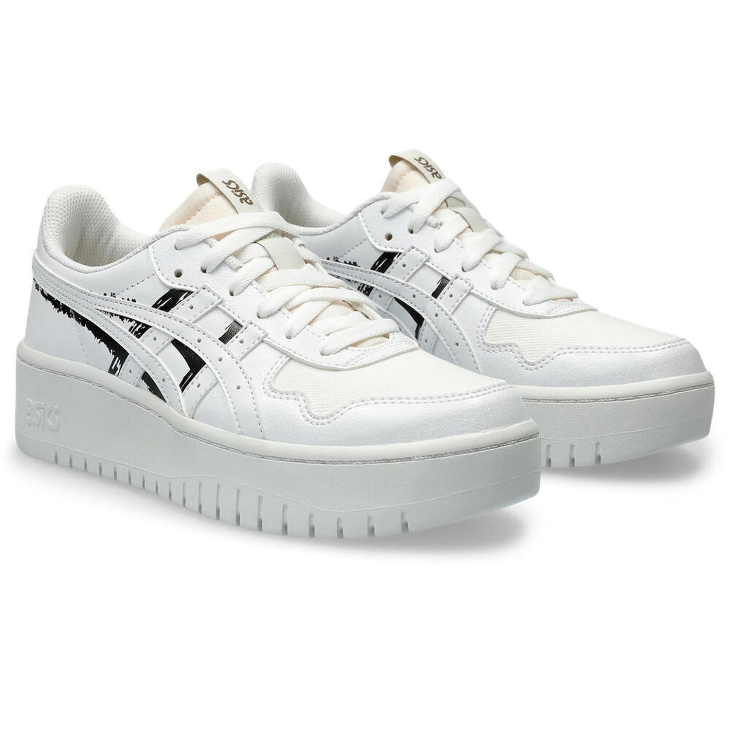 ZAPATILLAS ASICS JAPAN S PF MUJER - 2