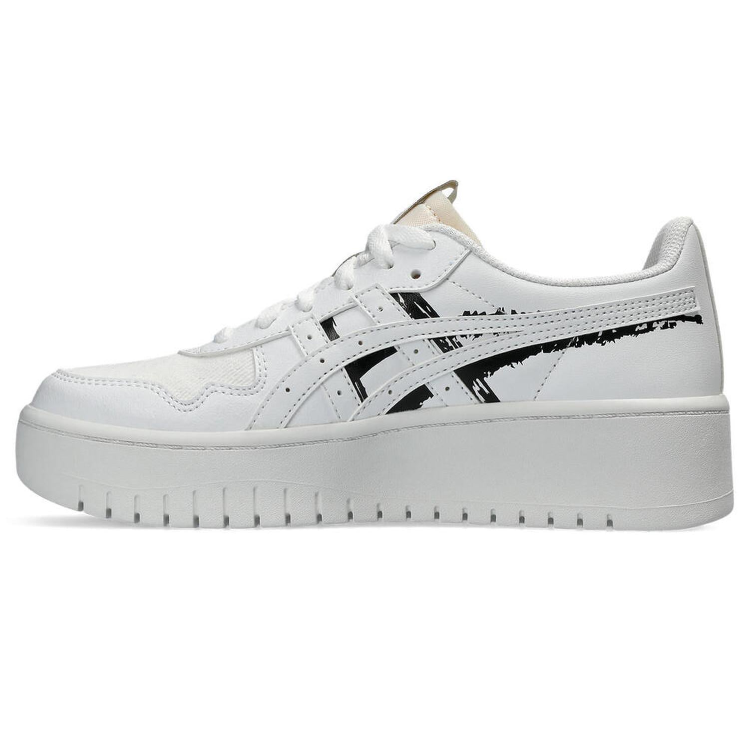 ZAPATILLAS ASICS JAPAN S PF MUJER - 3