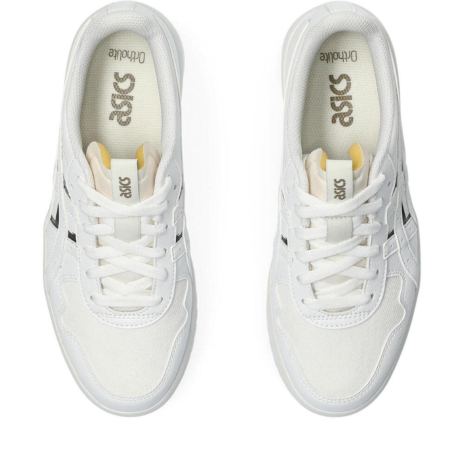 ZAPATILLAS ASICS JAPAN S PF MUJER - 4