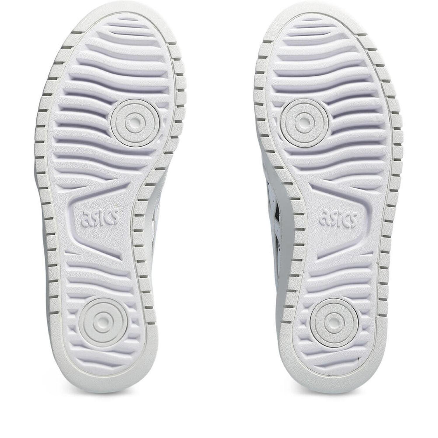 ZAPATILLAS ASICS JAPAN S PF MUJER - 5