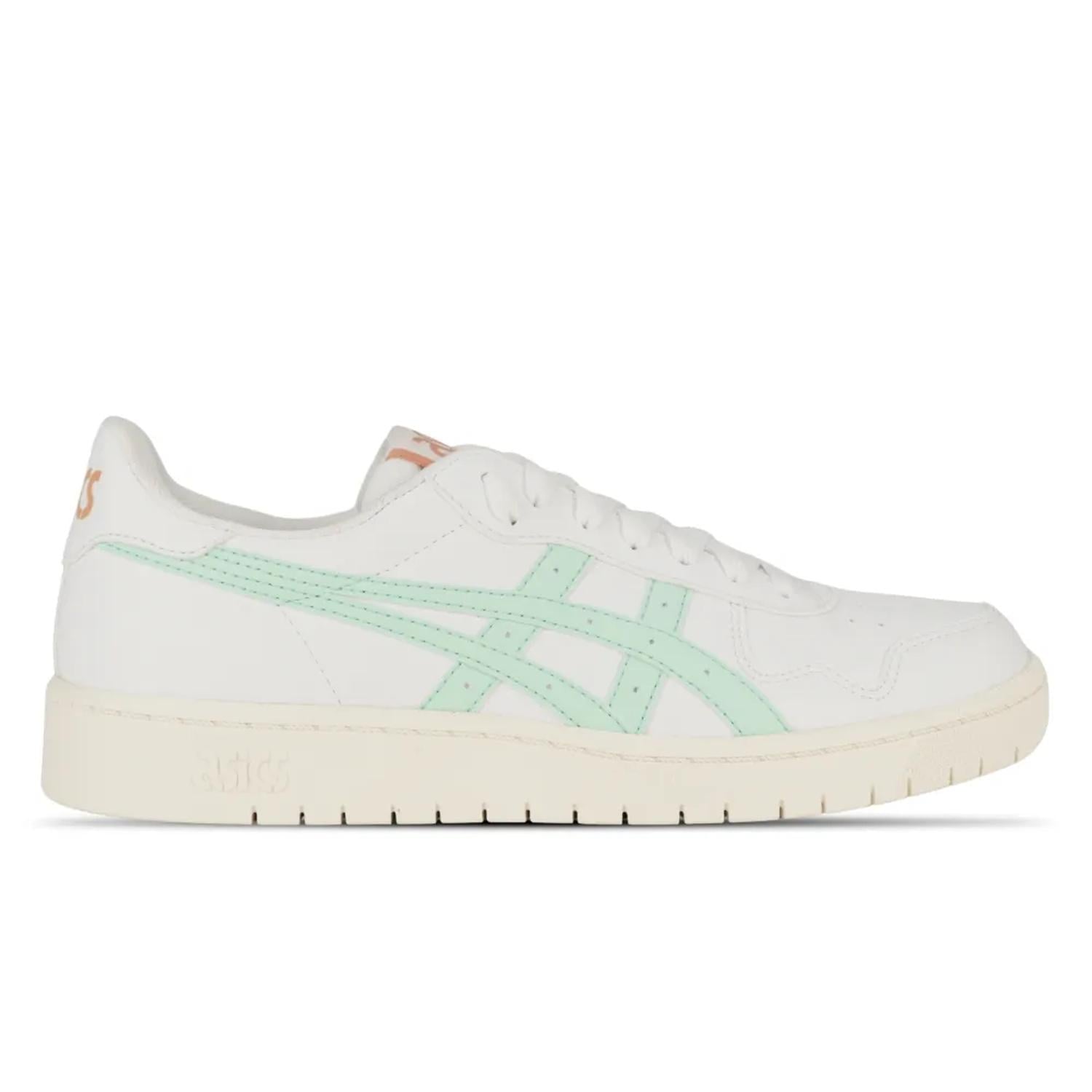ZAPATILLAS ASICS JAPAN S W MUJER - 1